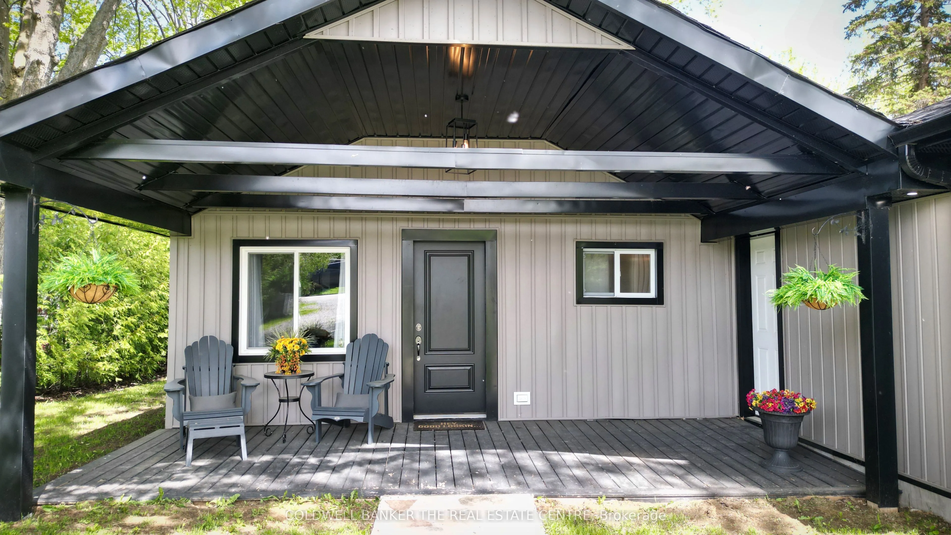 761 CHURCHILL Lane