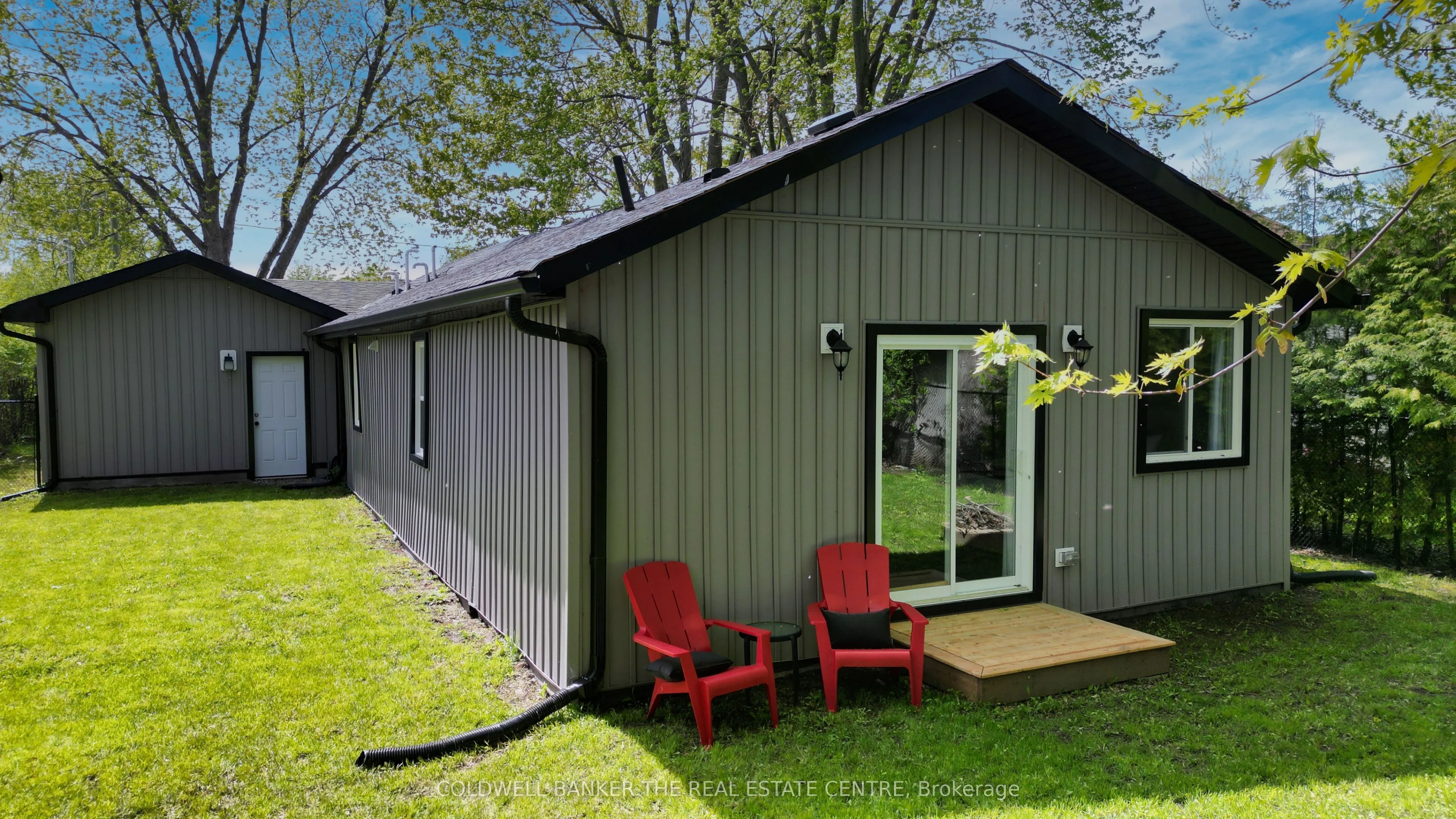 761 CHURCHILL Lane