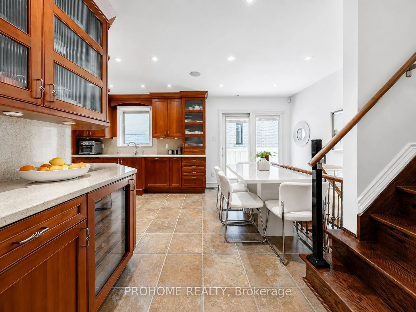 16 Tuscay Court