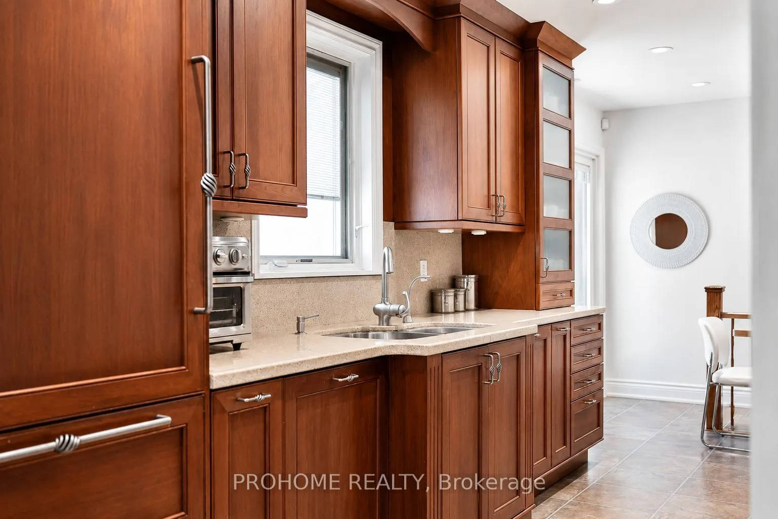 16 Tuscay Court