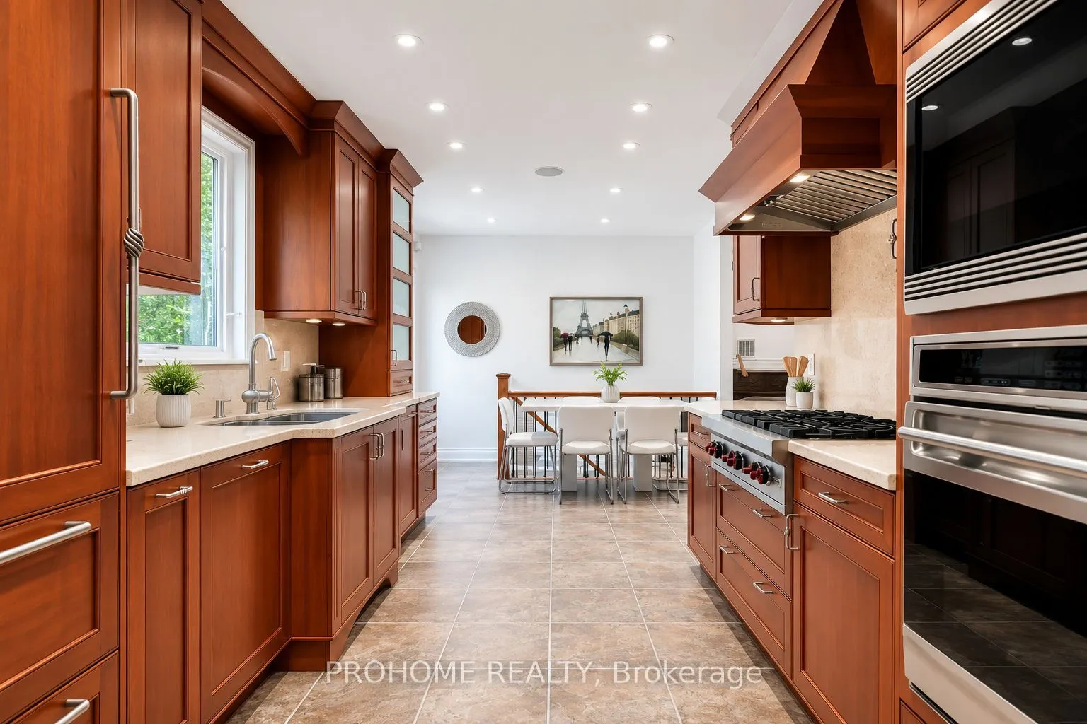 16 Tuscay Court