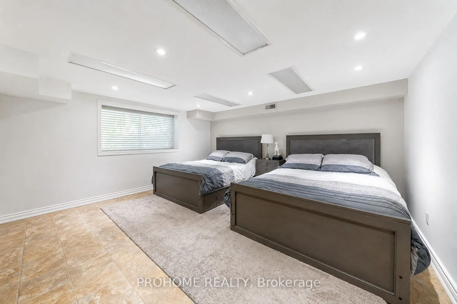 16 Tuscay Court