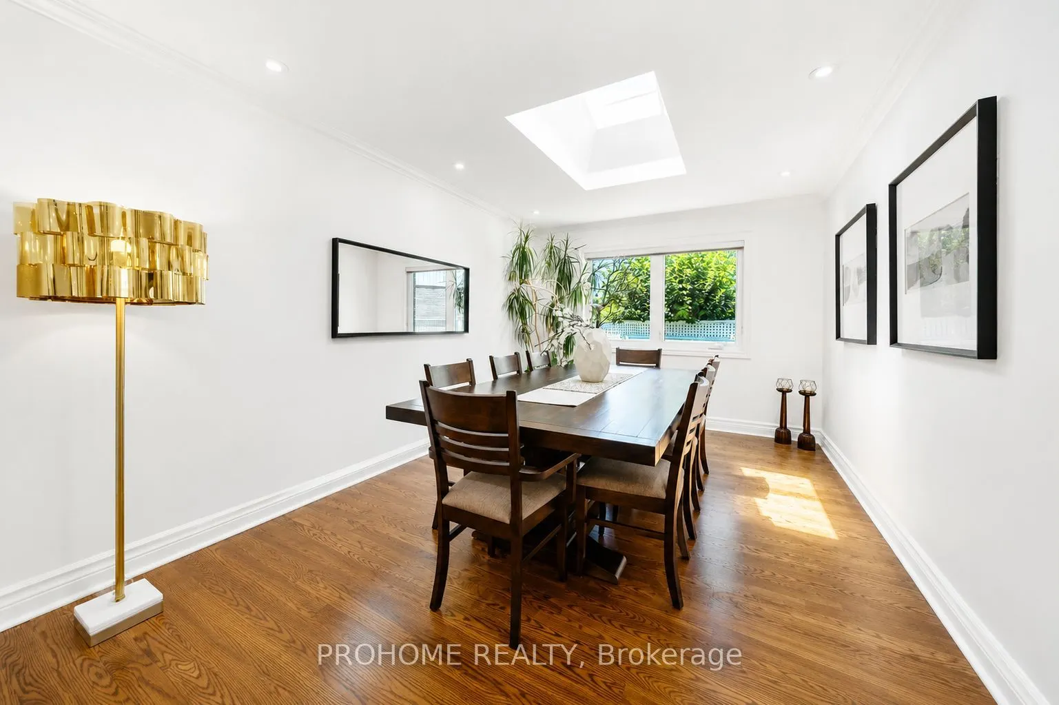 16 Tuscay Court