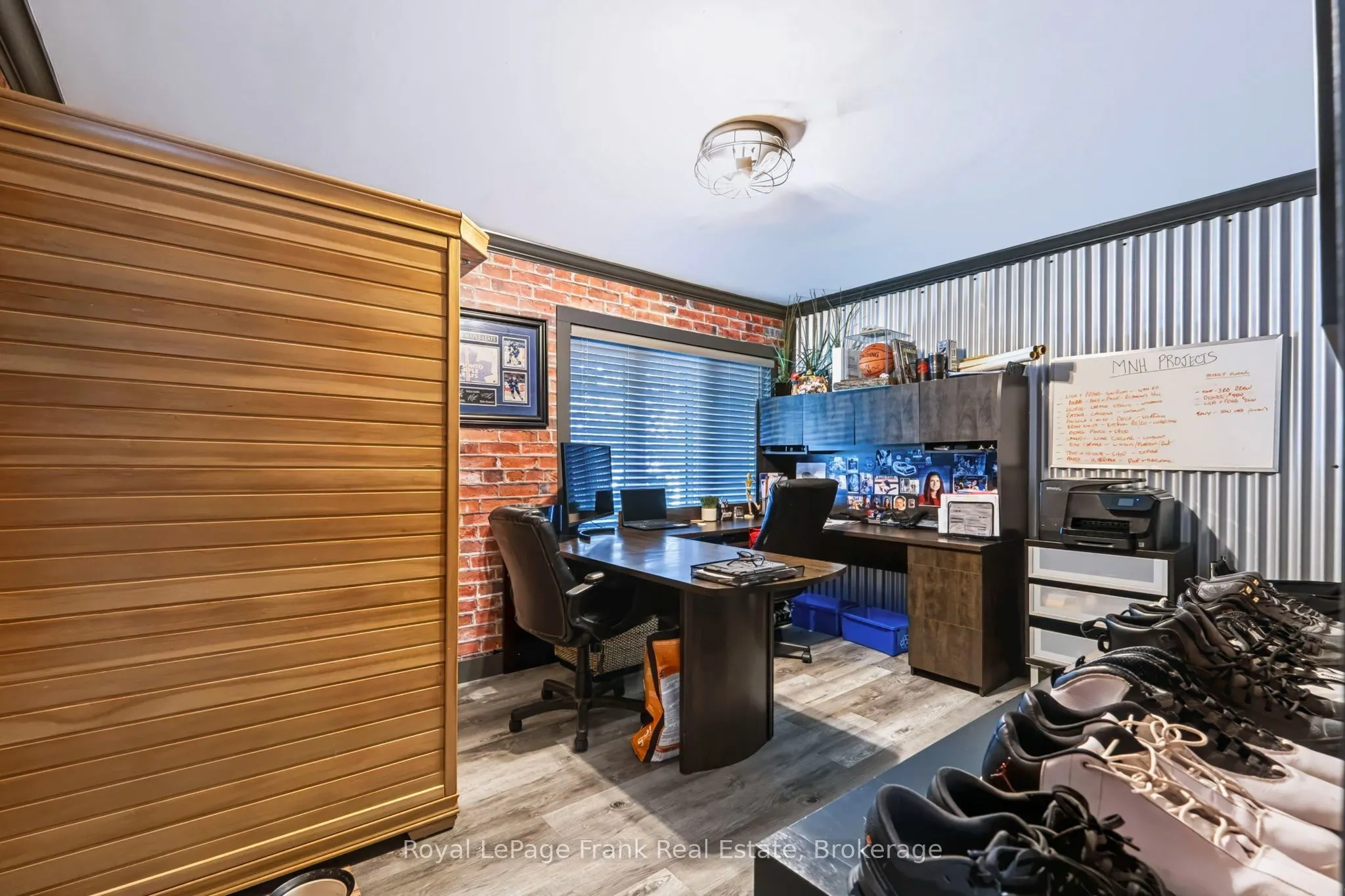 4069 Front Street