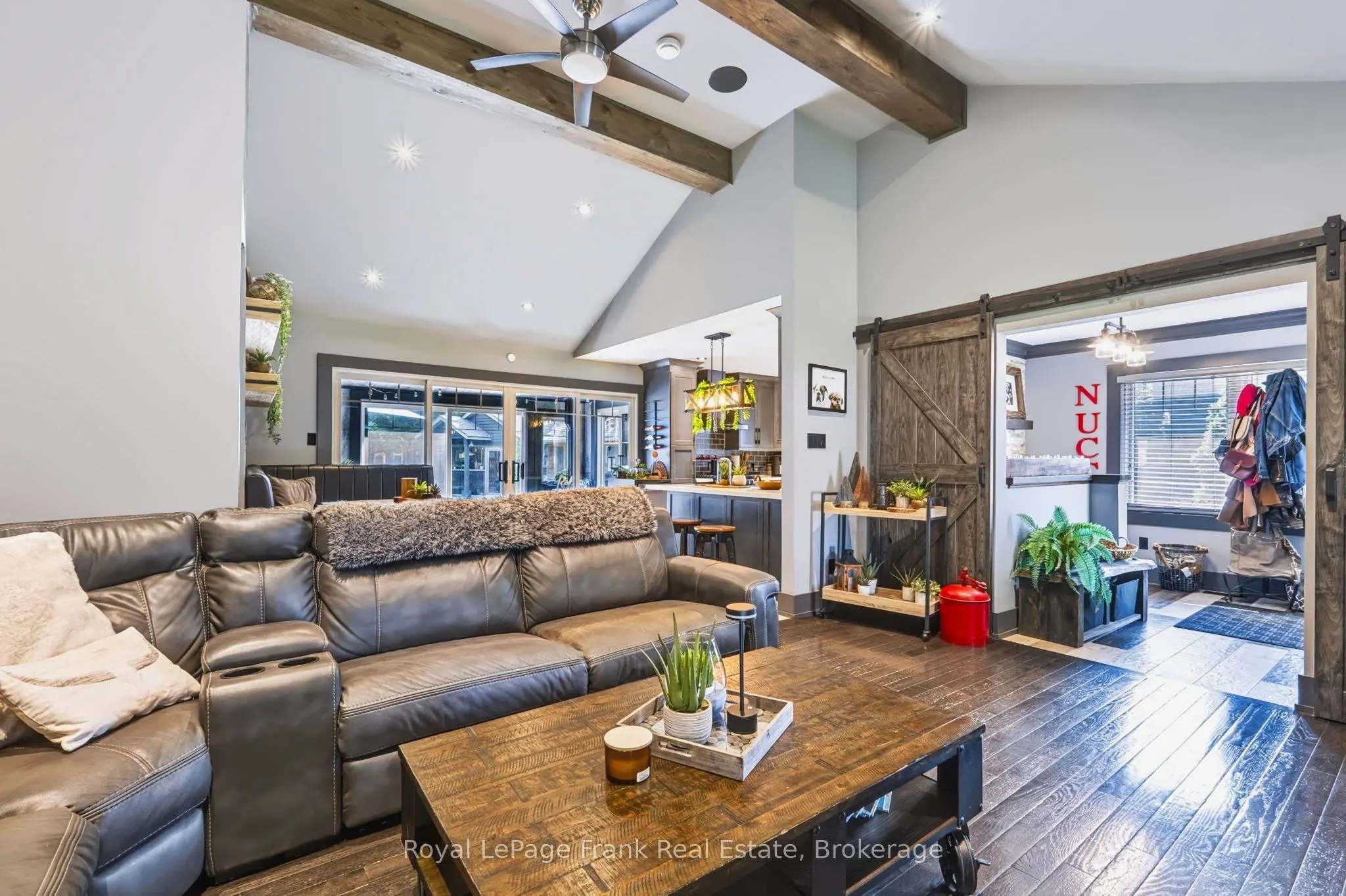 4069 Front Street