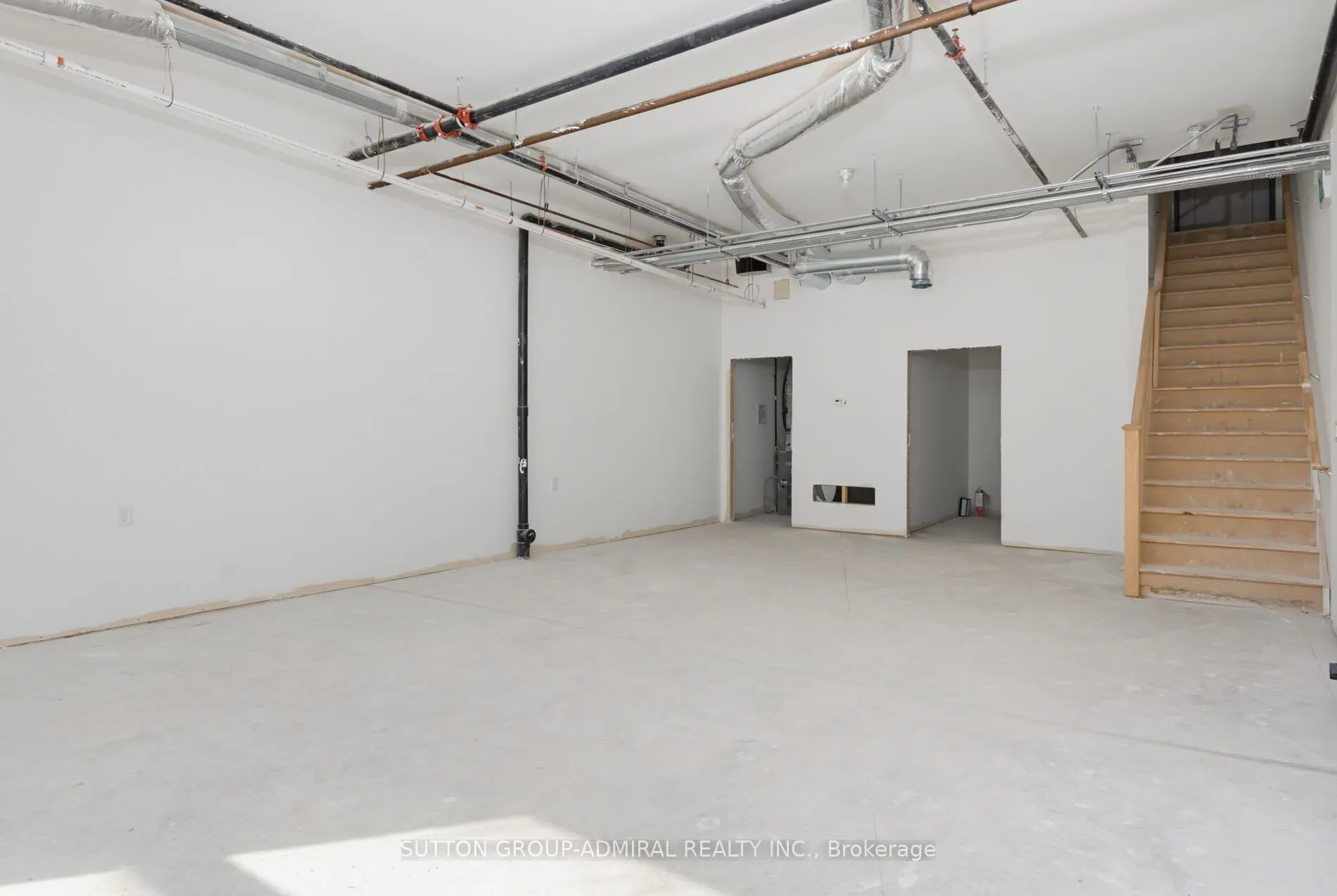 220 Dissette Street #4