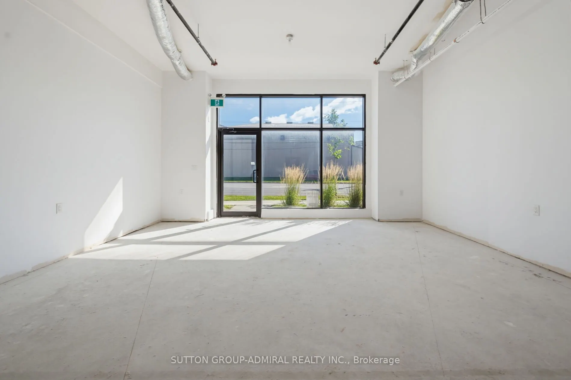 220 Dissette Street #4