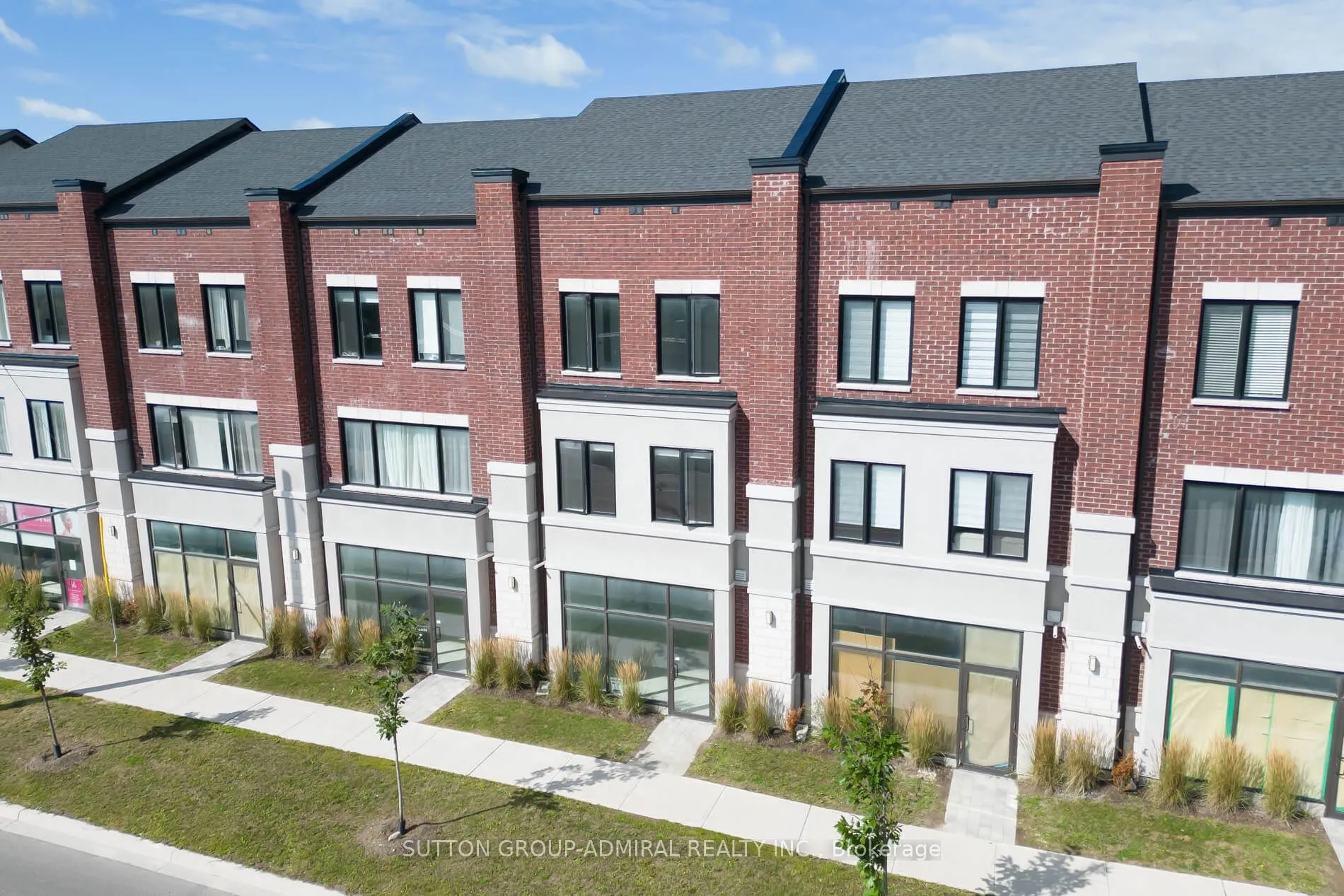 220 Dissette Street #4