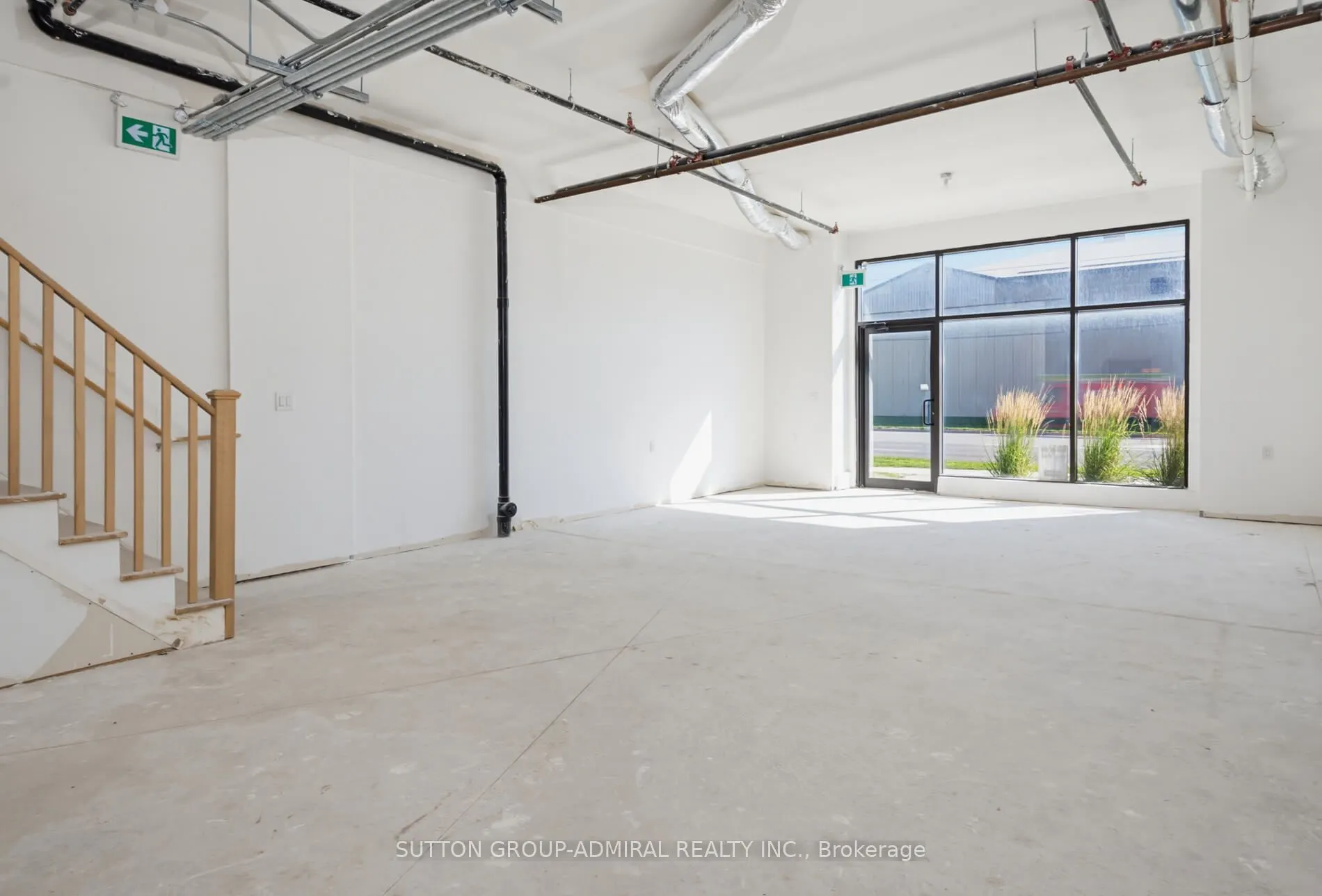 220 Dissette Street #4