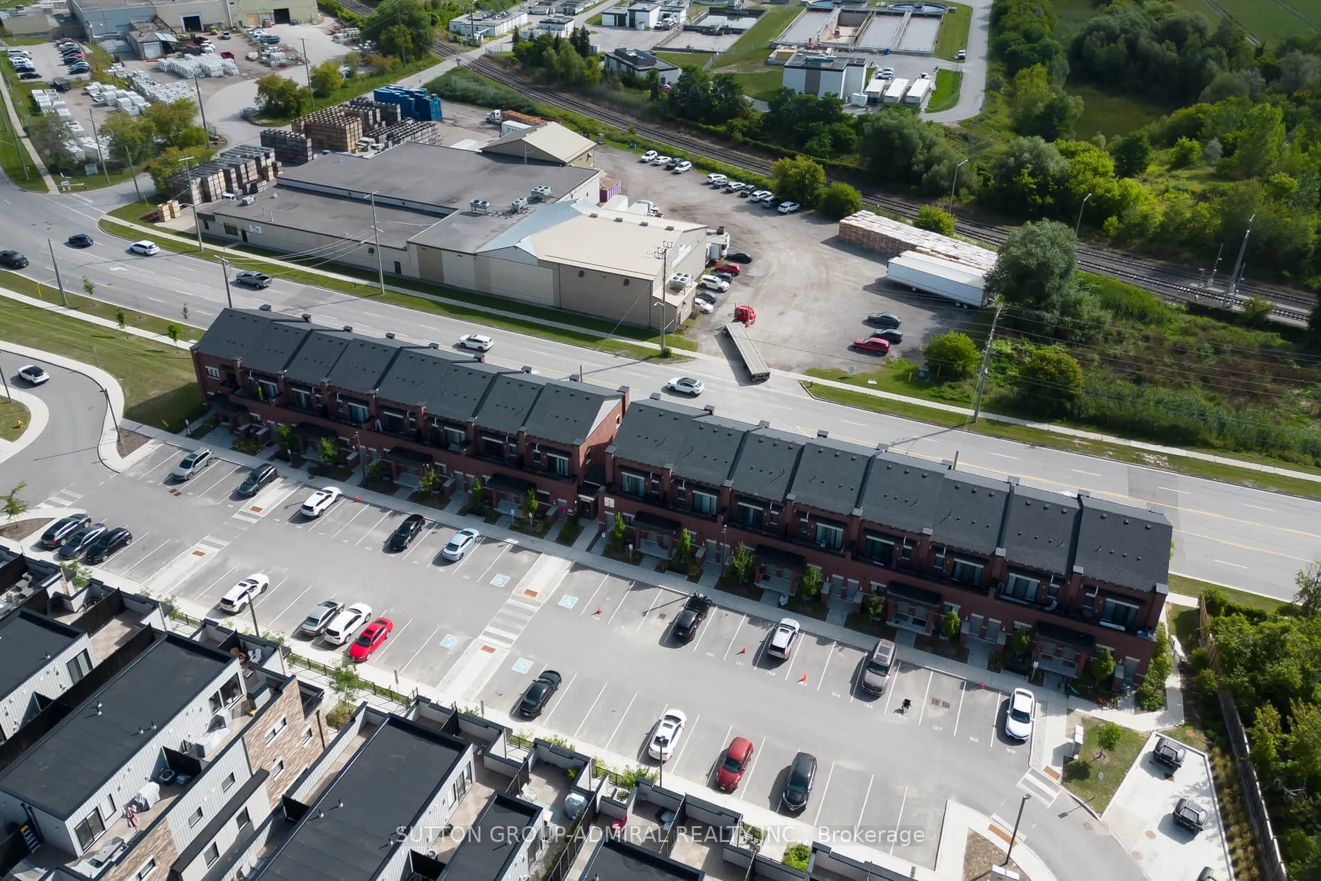 220 Dissette Street #4