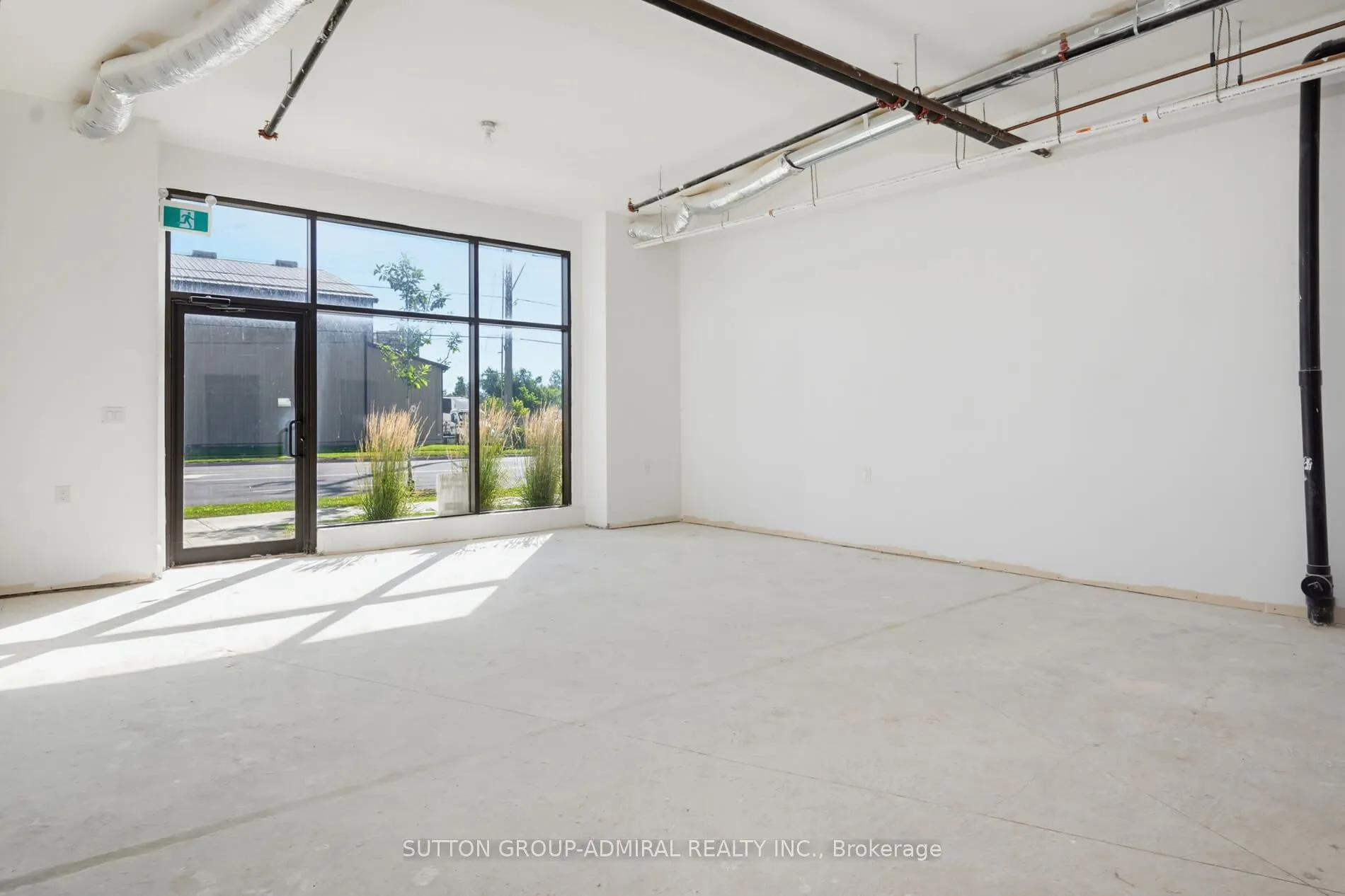 220 Dissette Street #4