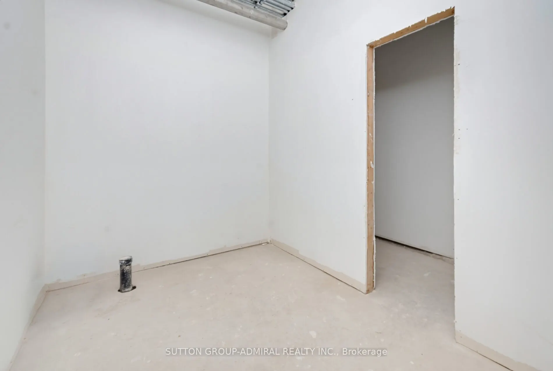220 Dissette Street #4