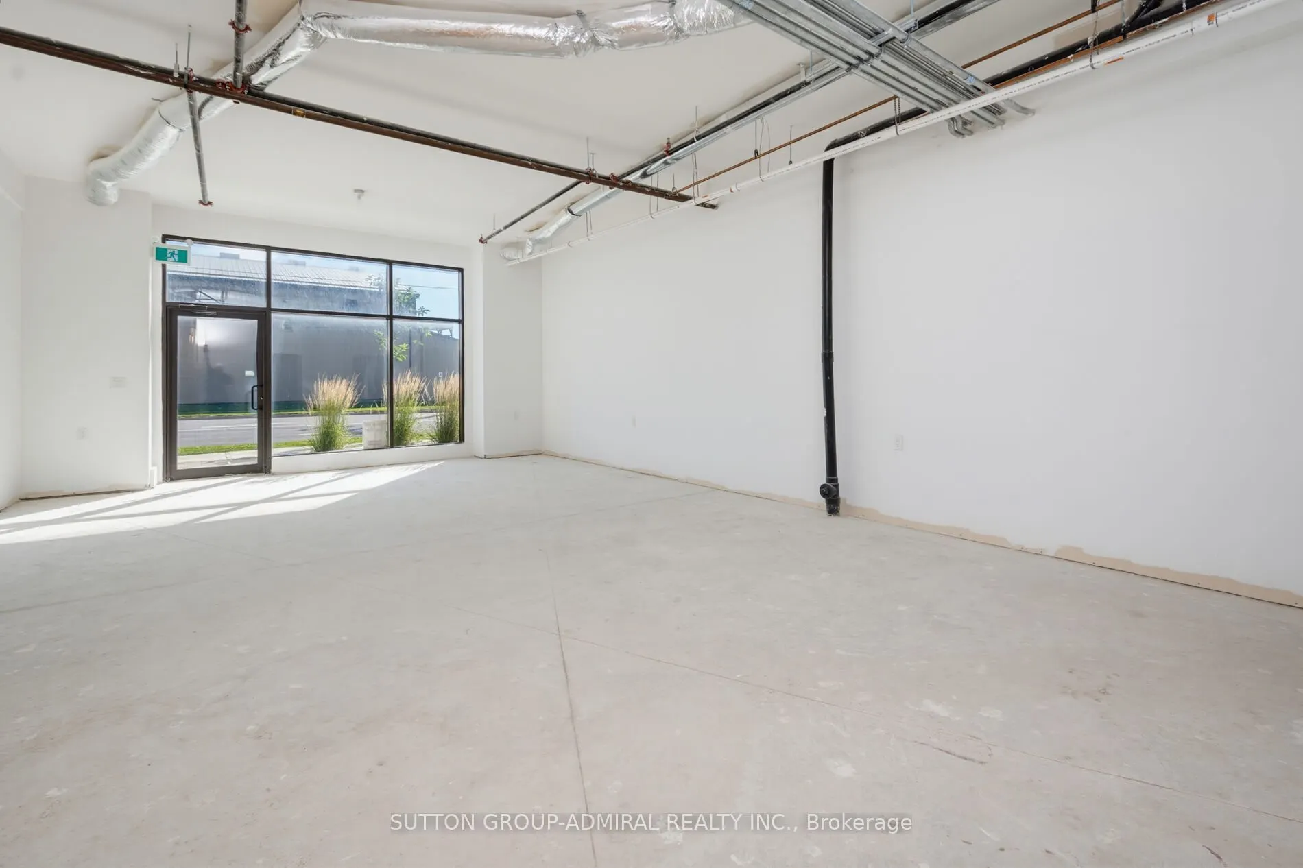 220 Dissette Street #4