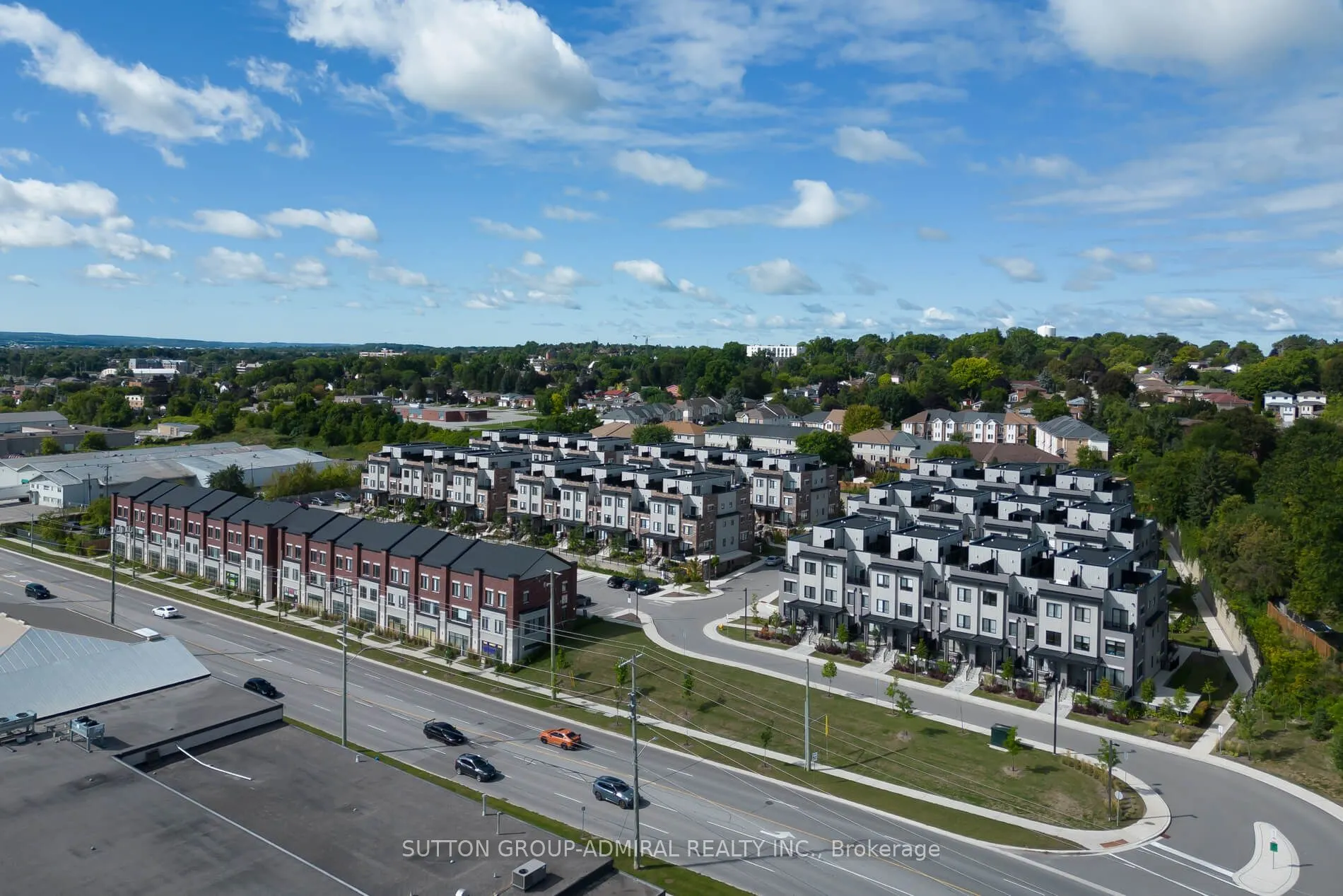 220 Dissette Street #4