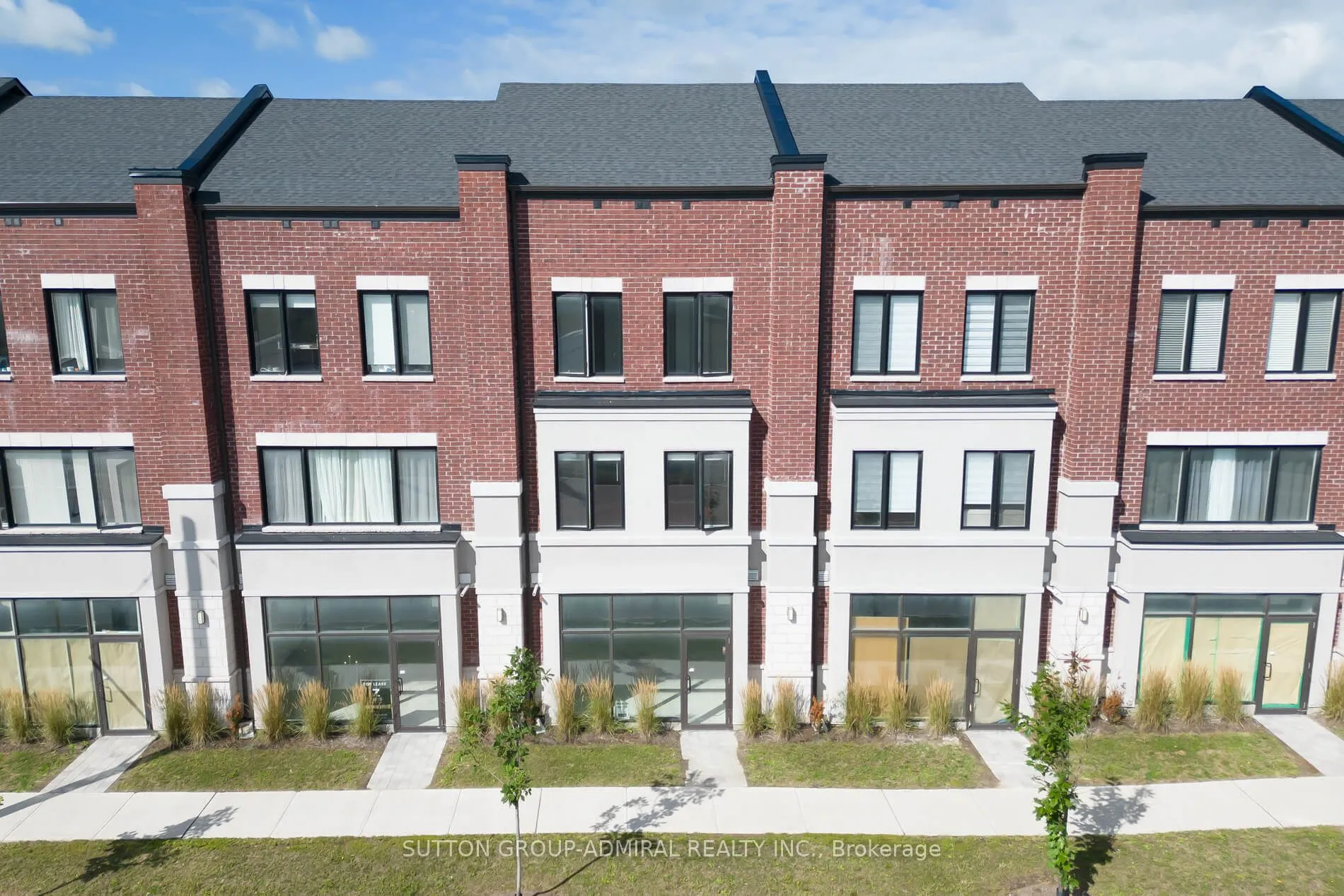 220 Dissette Street #4