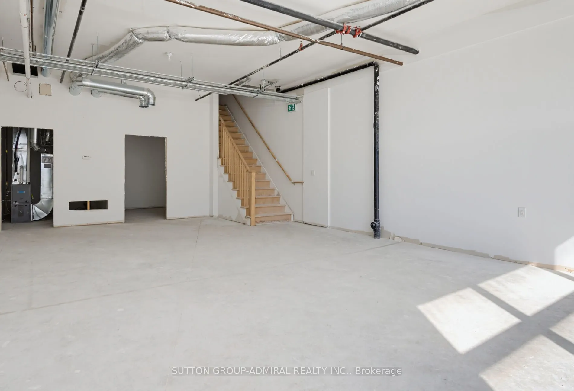 220 Dissette Street #4