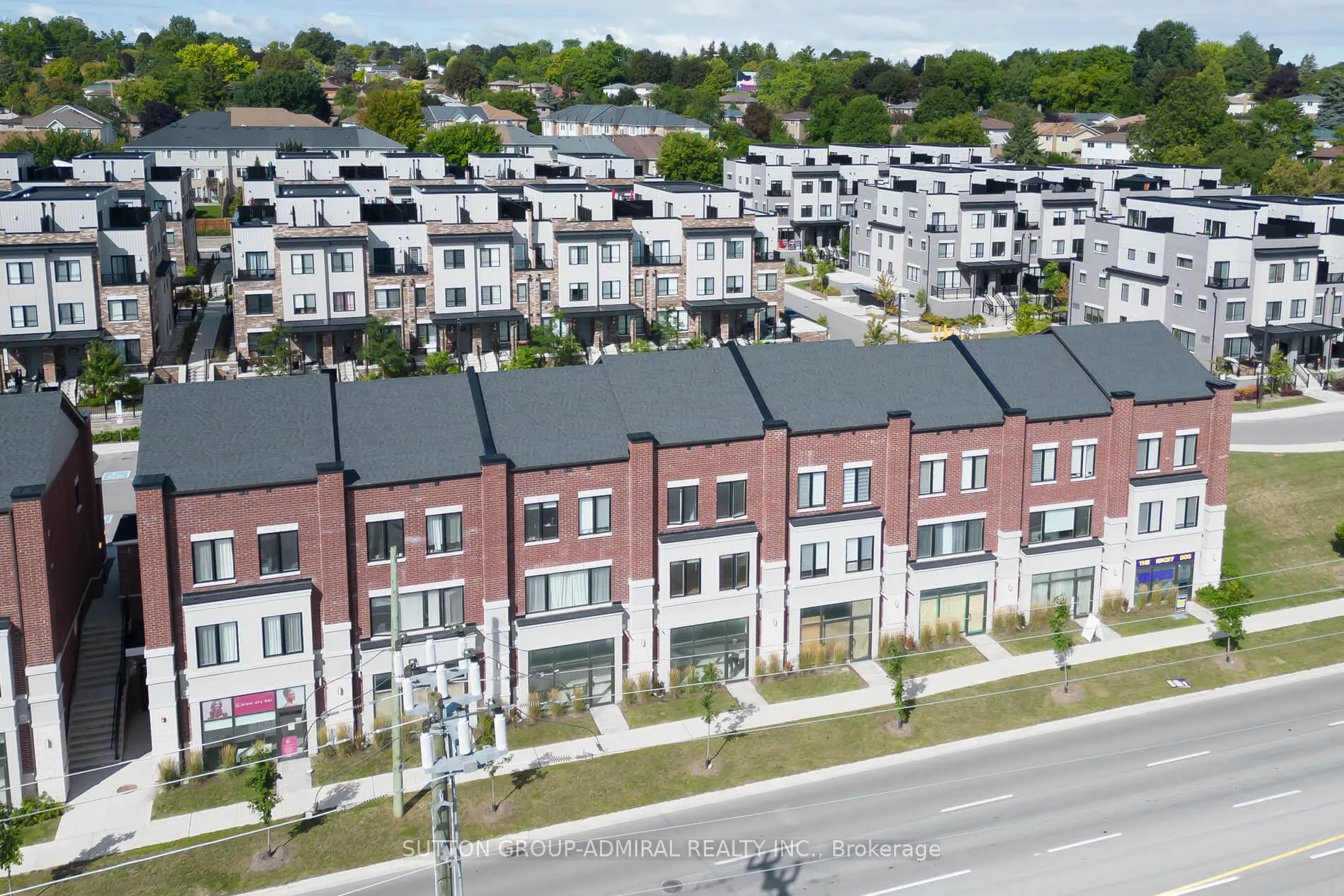 220 Dissette Street #4