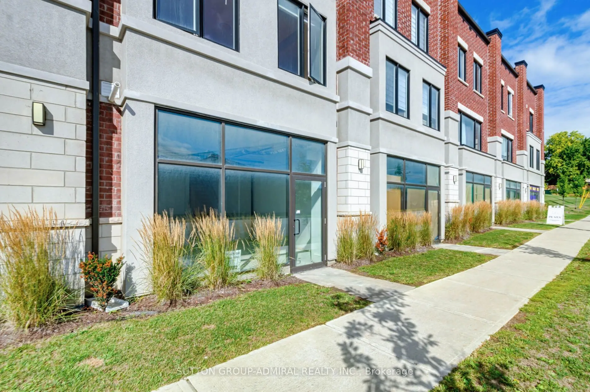 220 Dissette Street #4