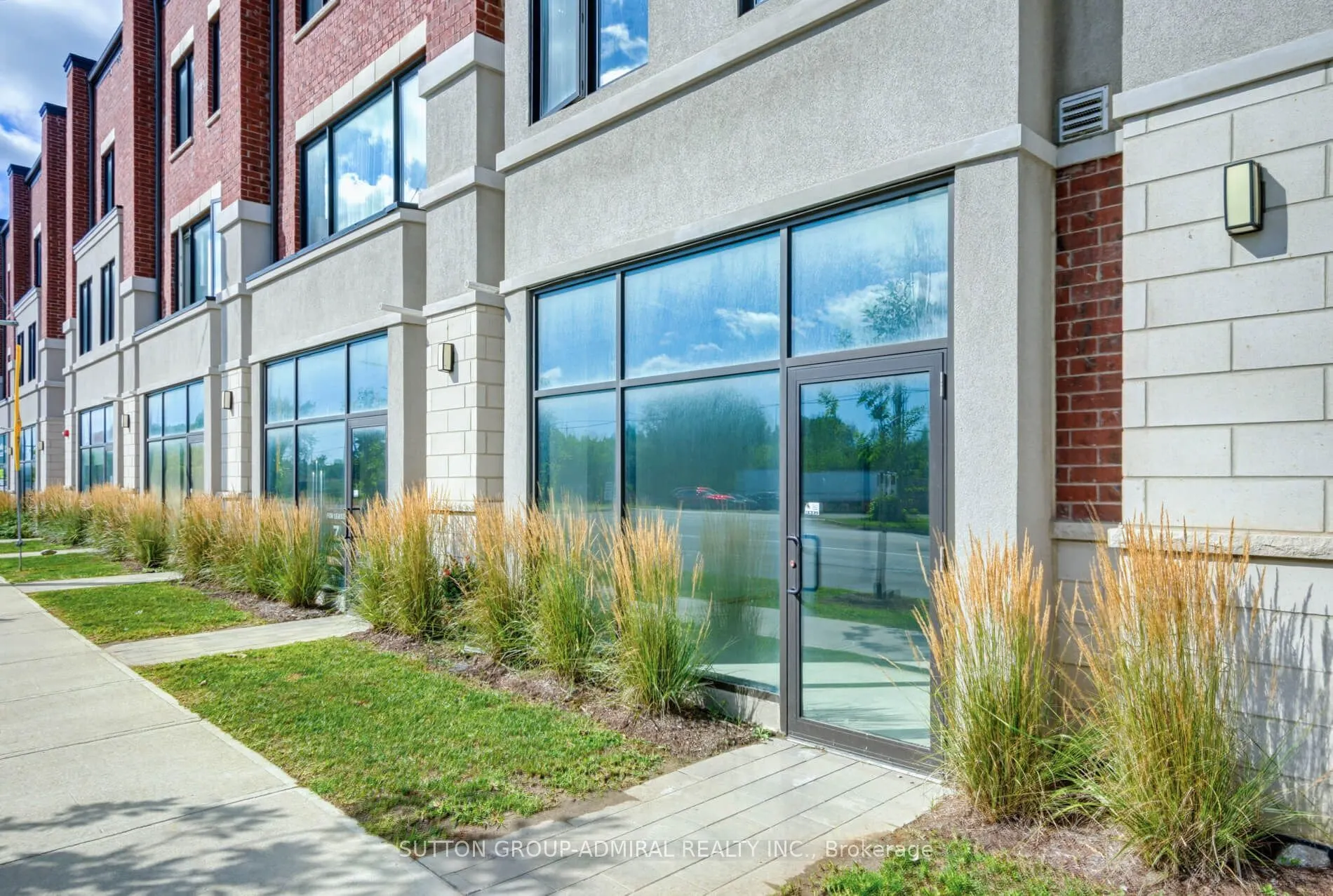 220 Dissette Street #4