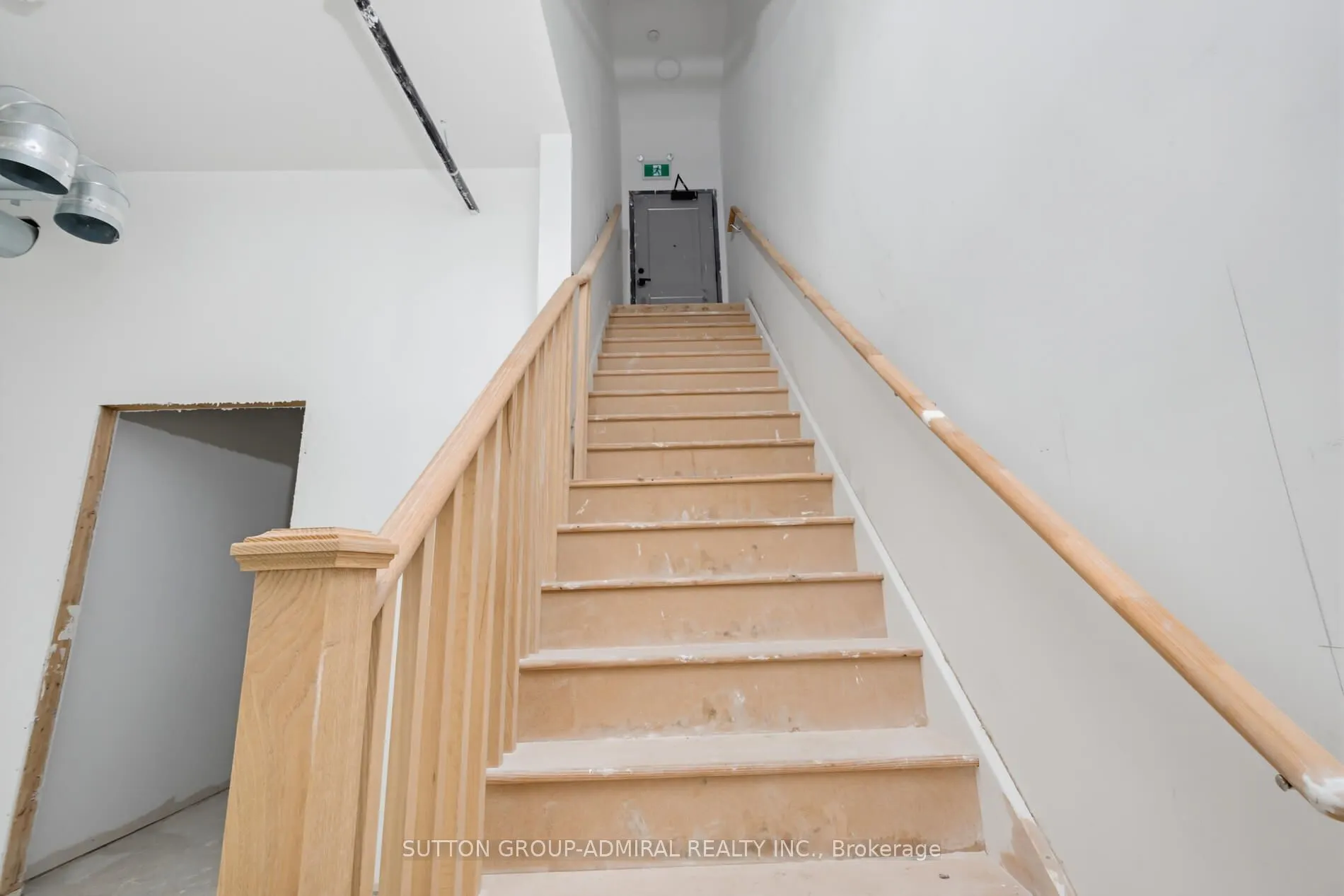 220 Dissette Street #4