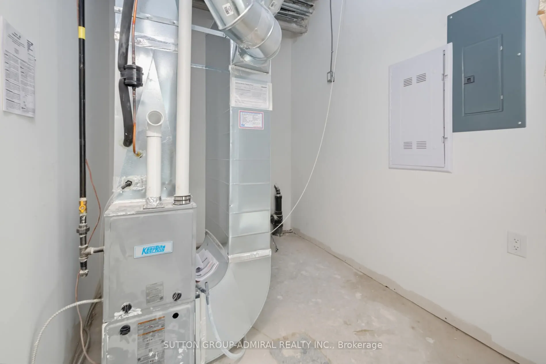 220 Dissette Street #4