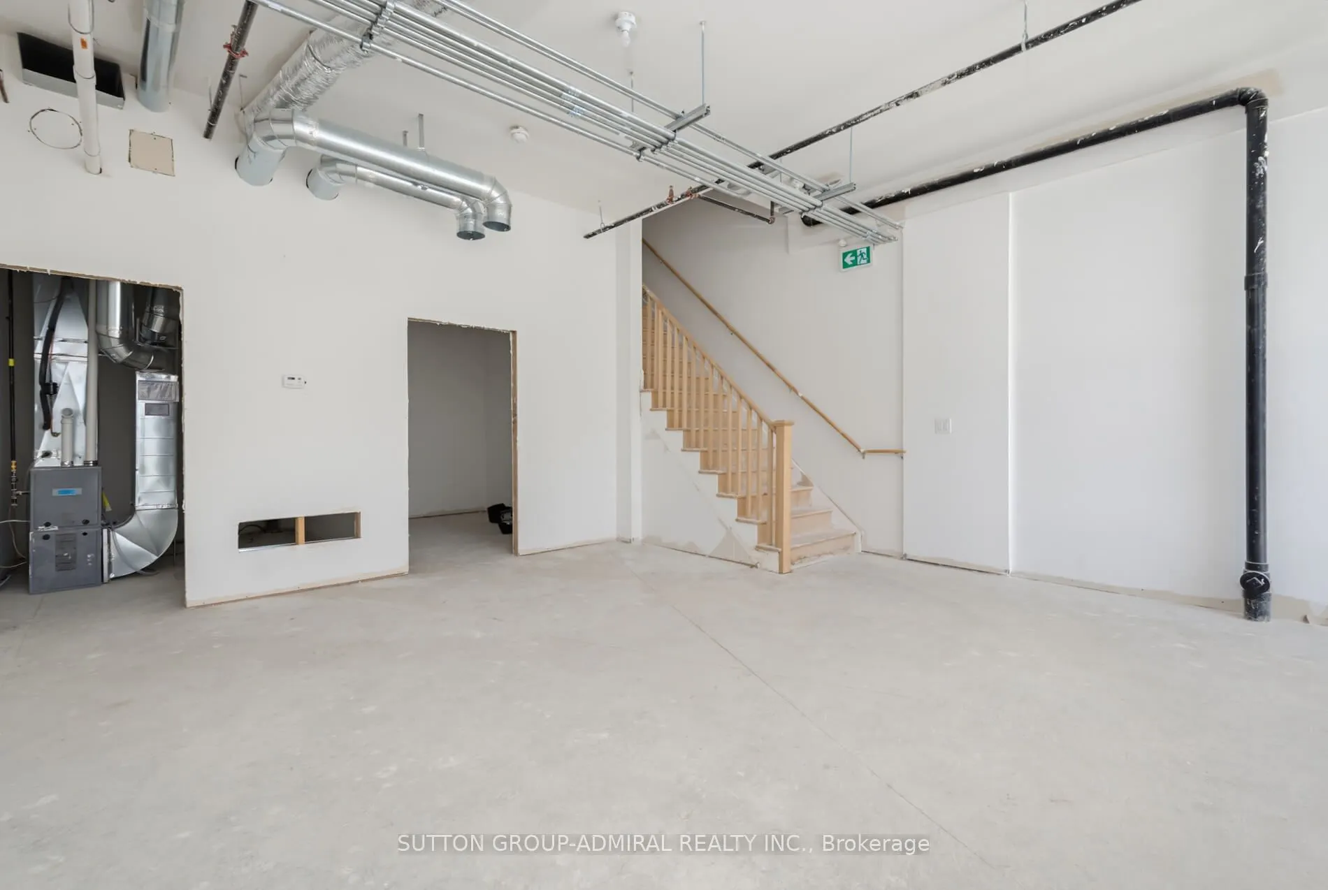220 Dissette Street #4