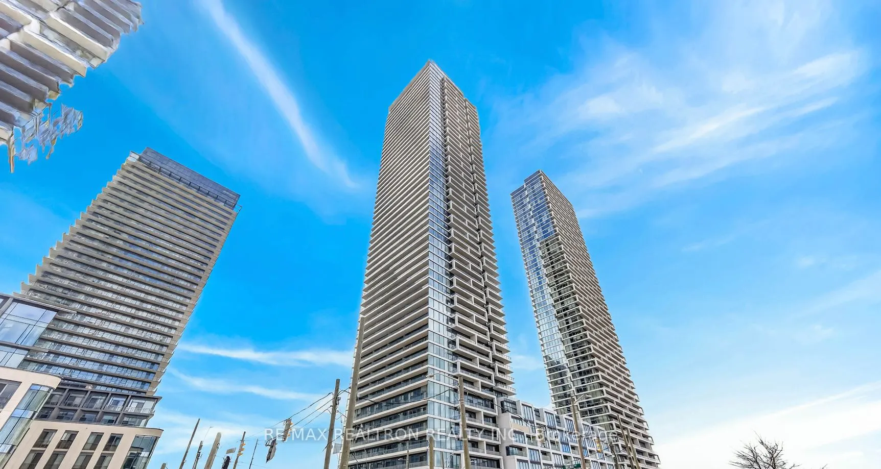 950 Portage Parkway #5615