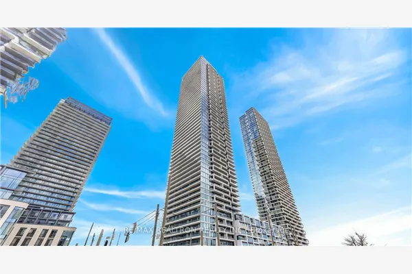 950 Portage Parkway