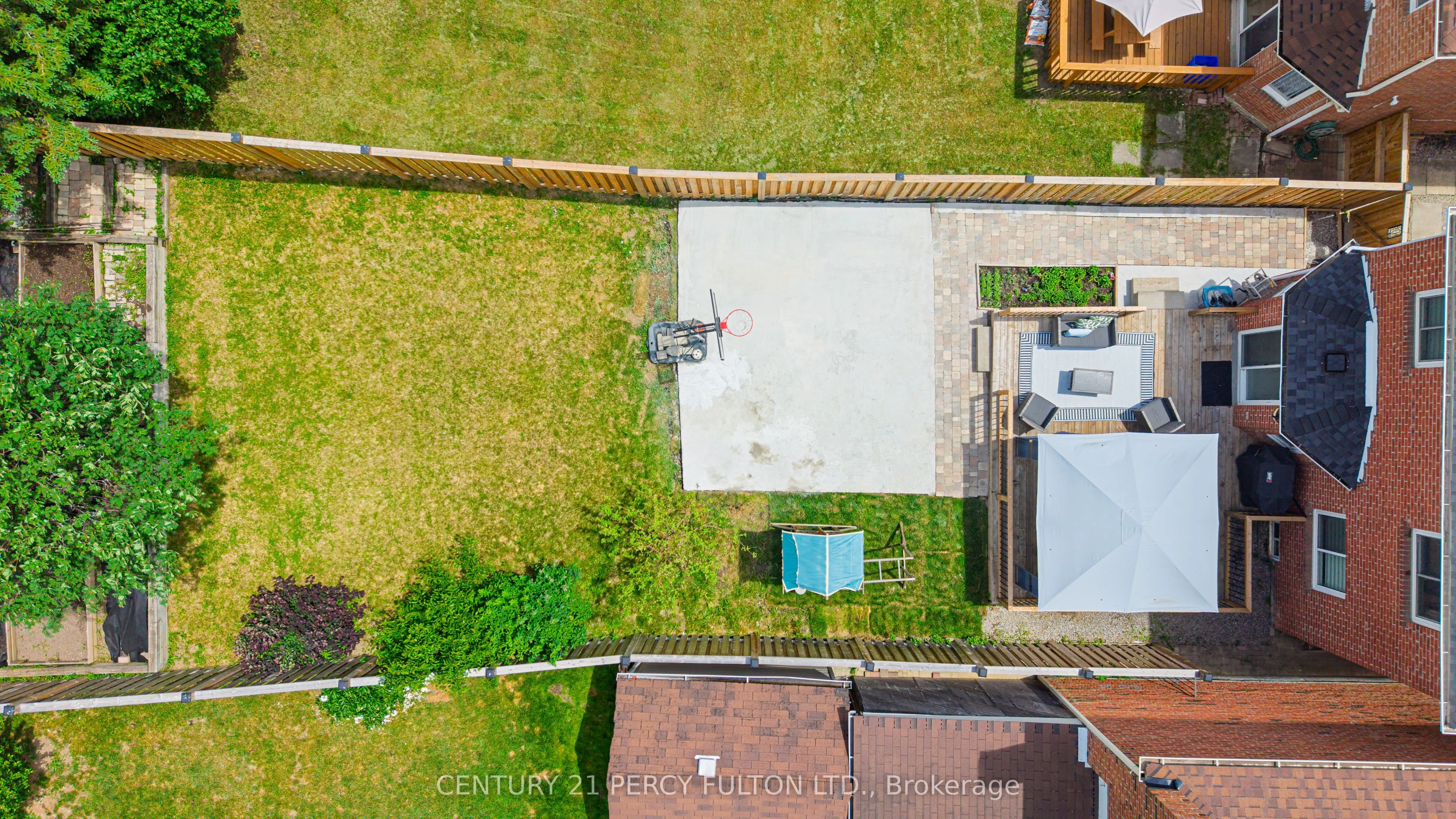 109 Woodcroft Lane
