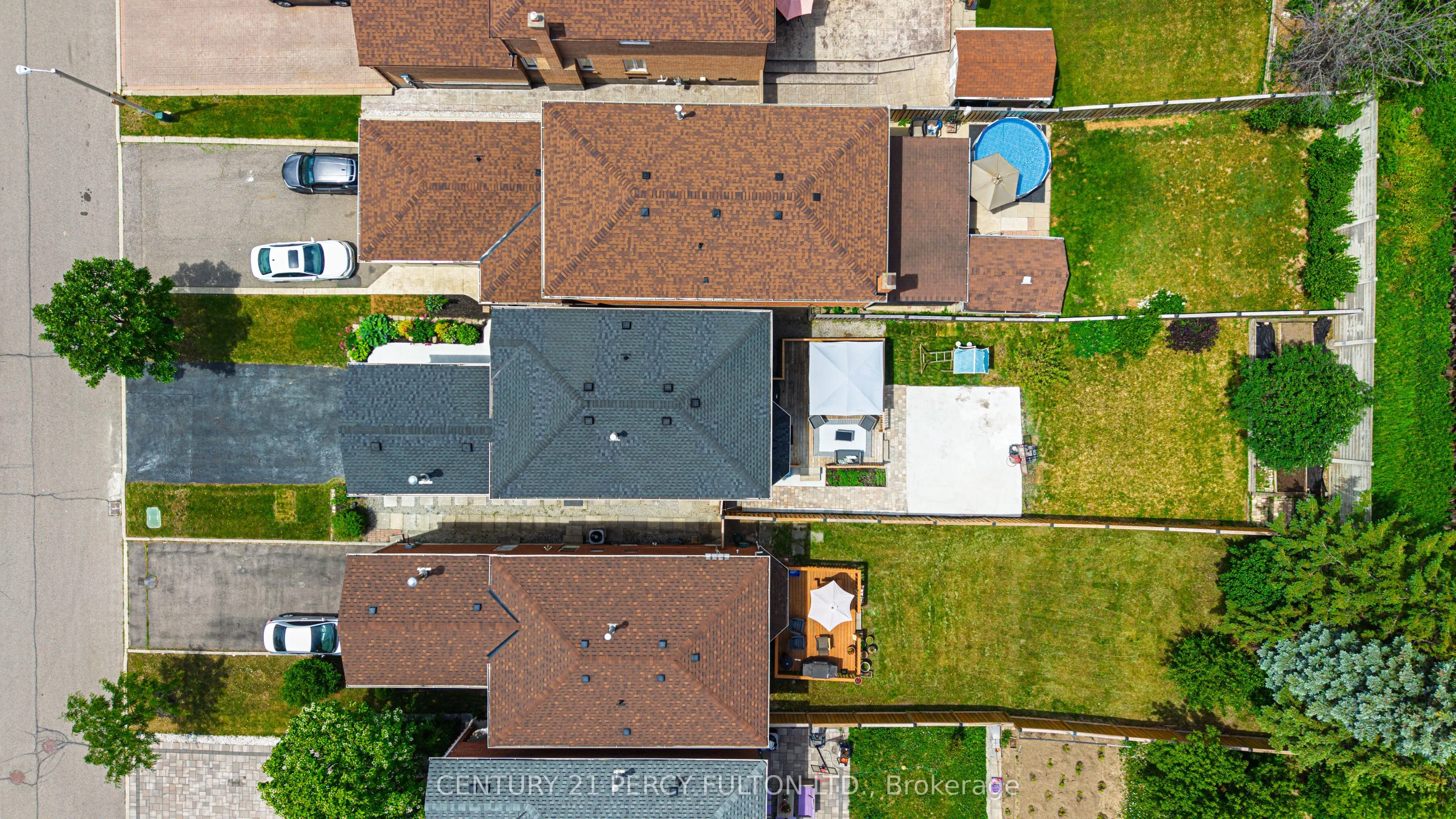 109 Woodcroft Lane