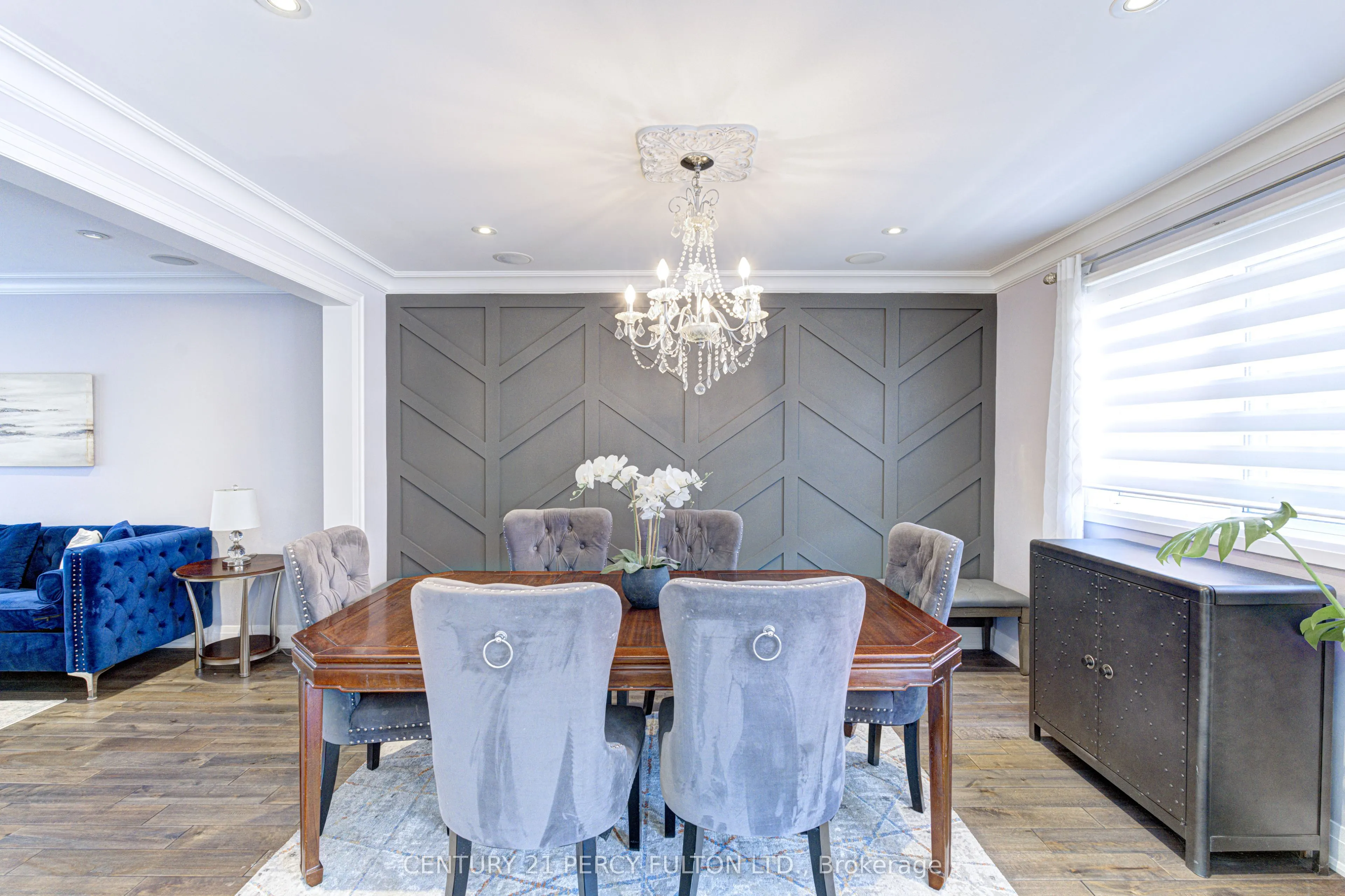 109 Woodcroft Lane
