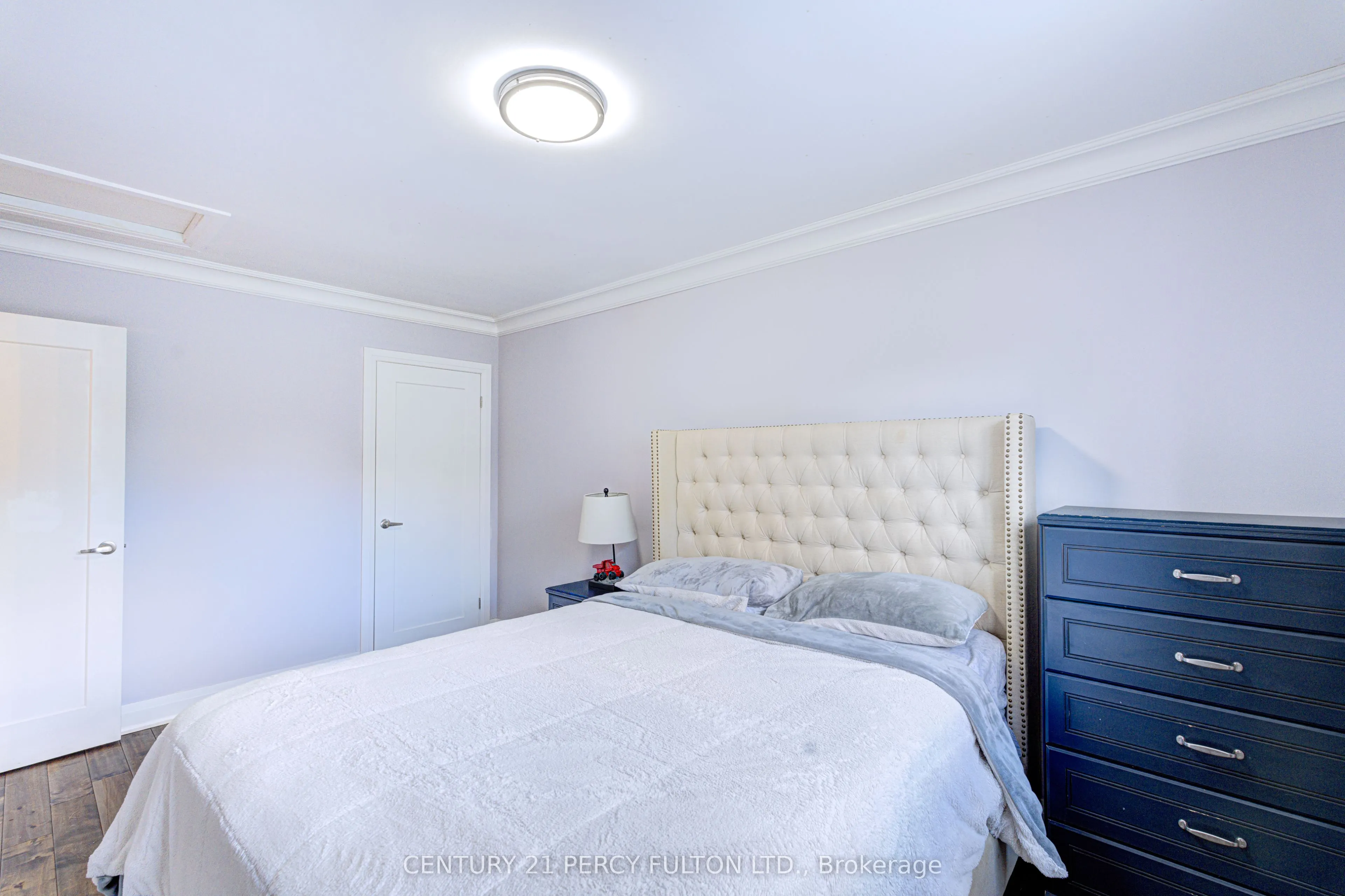109 Woodcroft Lane