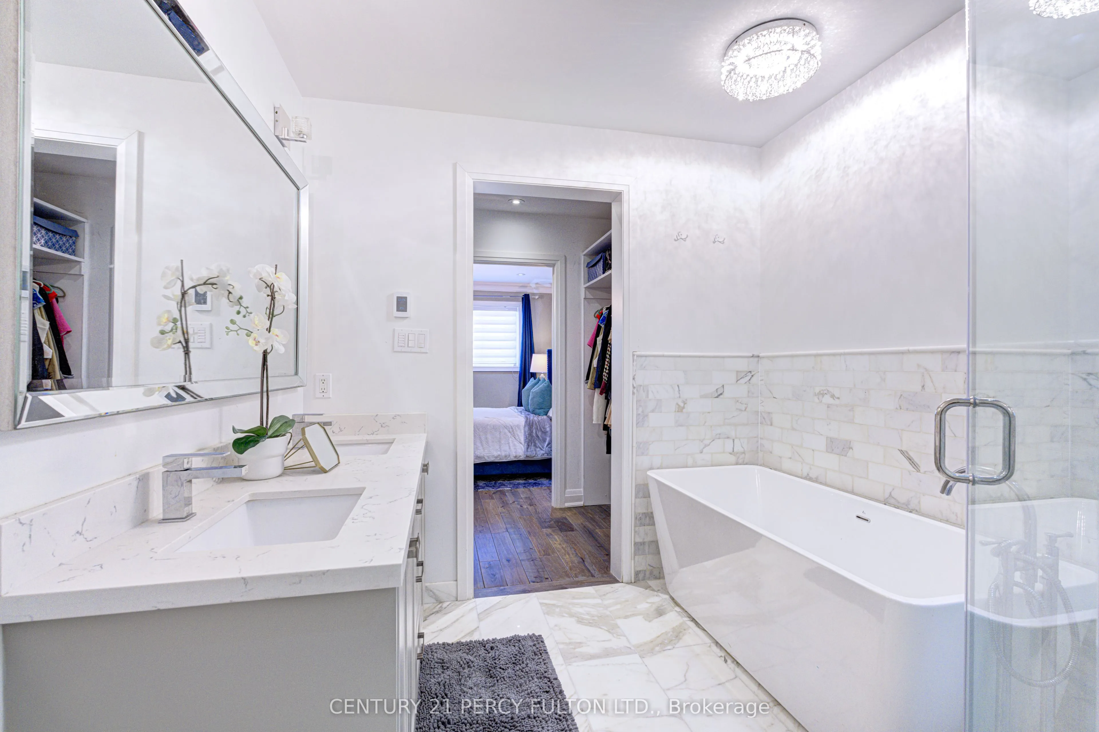 109 Woodcroft Lane