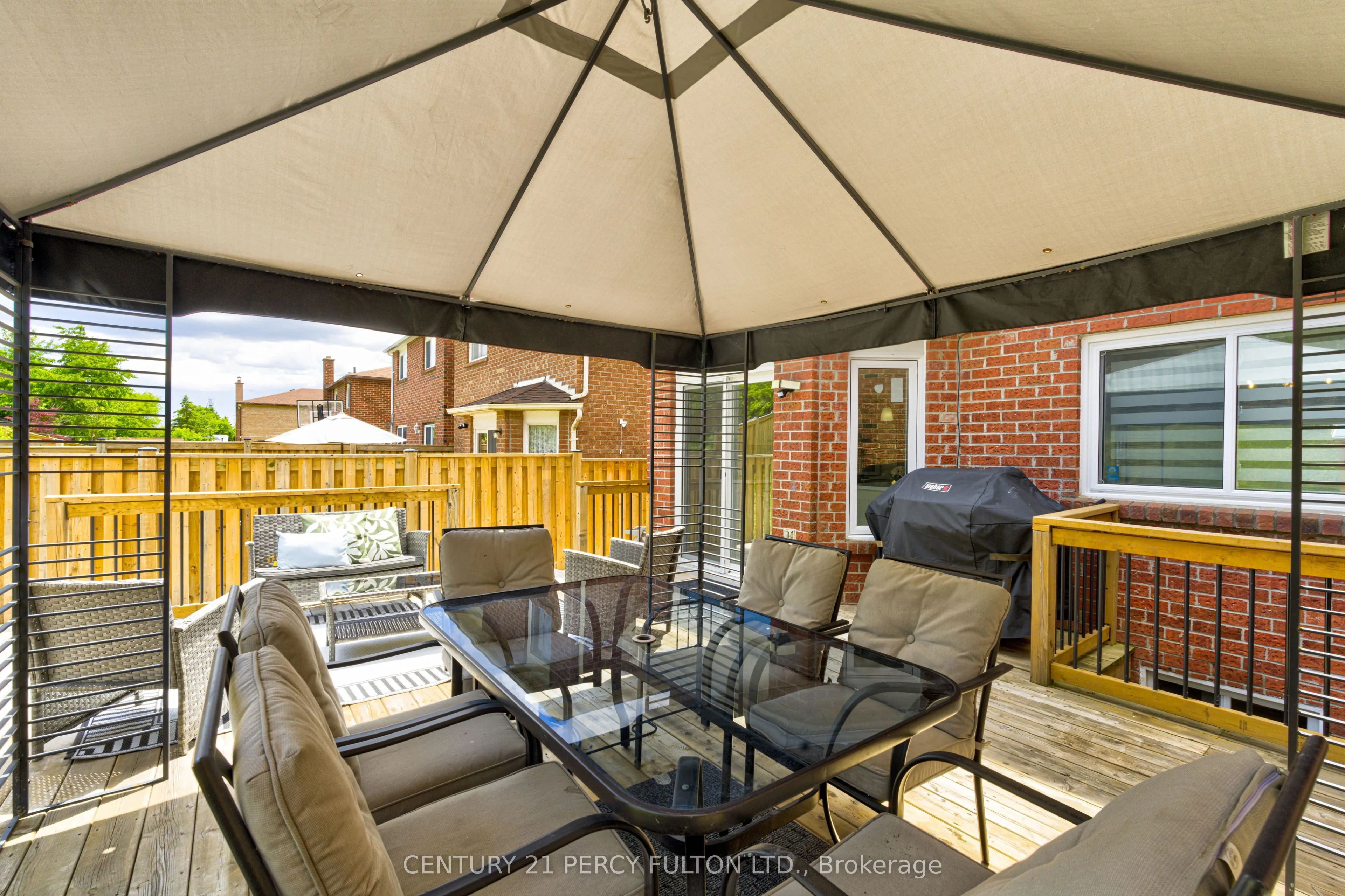 109 Woodcroft Lane