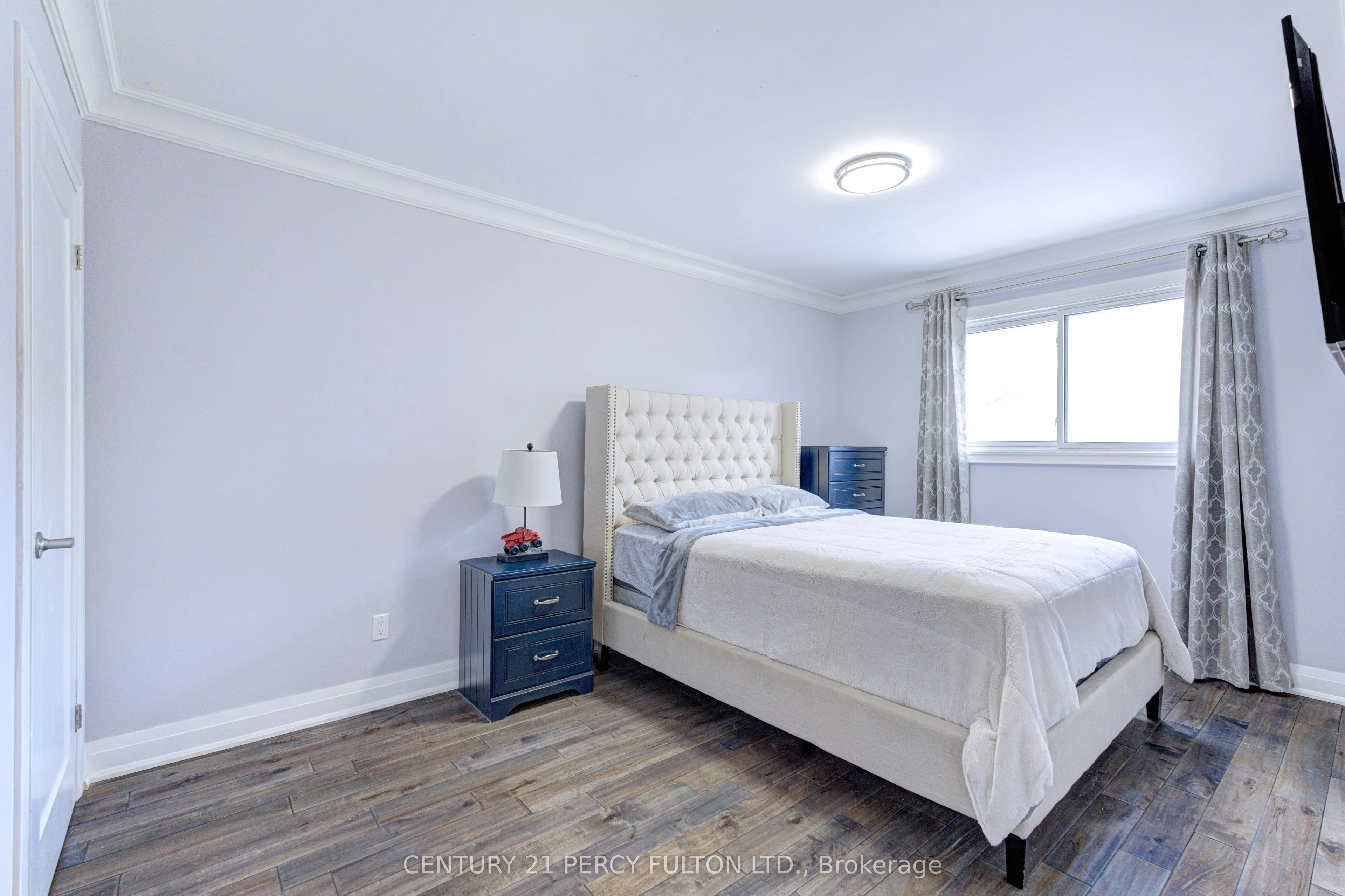 109 Woodcroft Lane