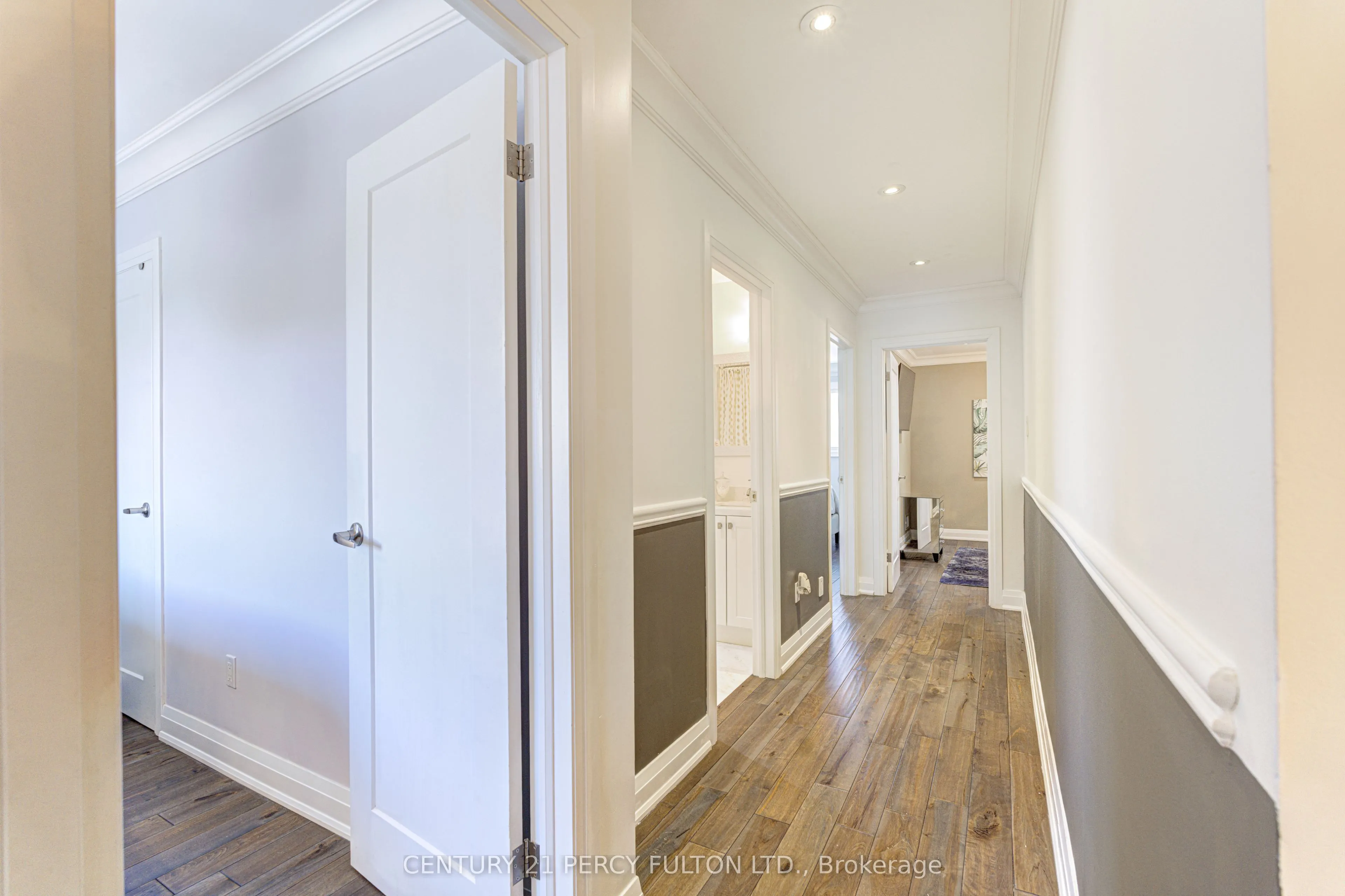109 Woodcroft Lane