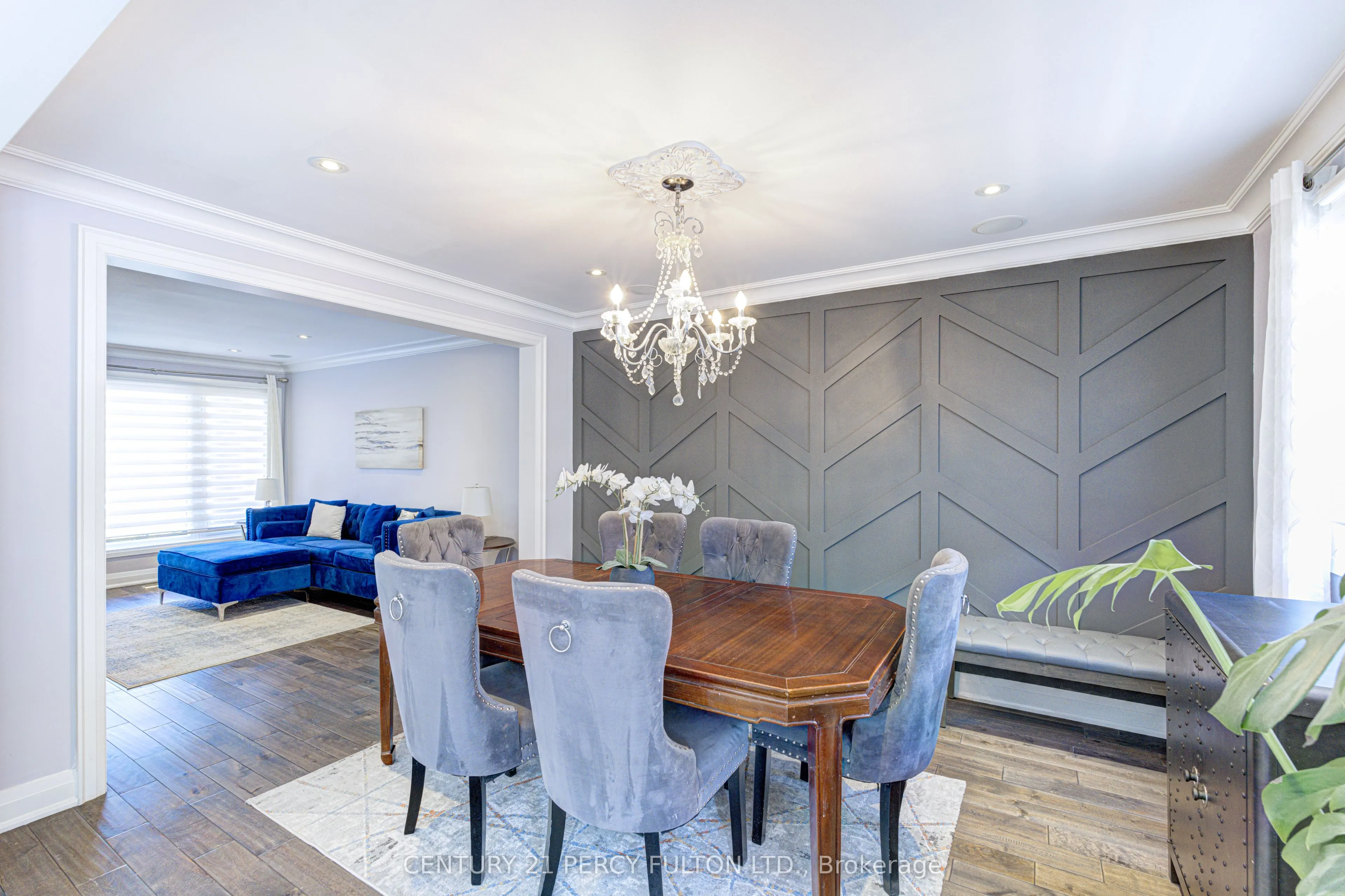 109 Woodcroft Lane