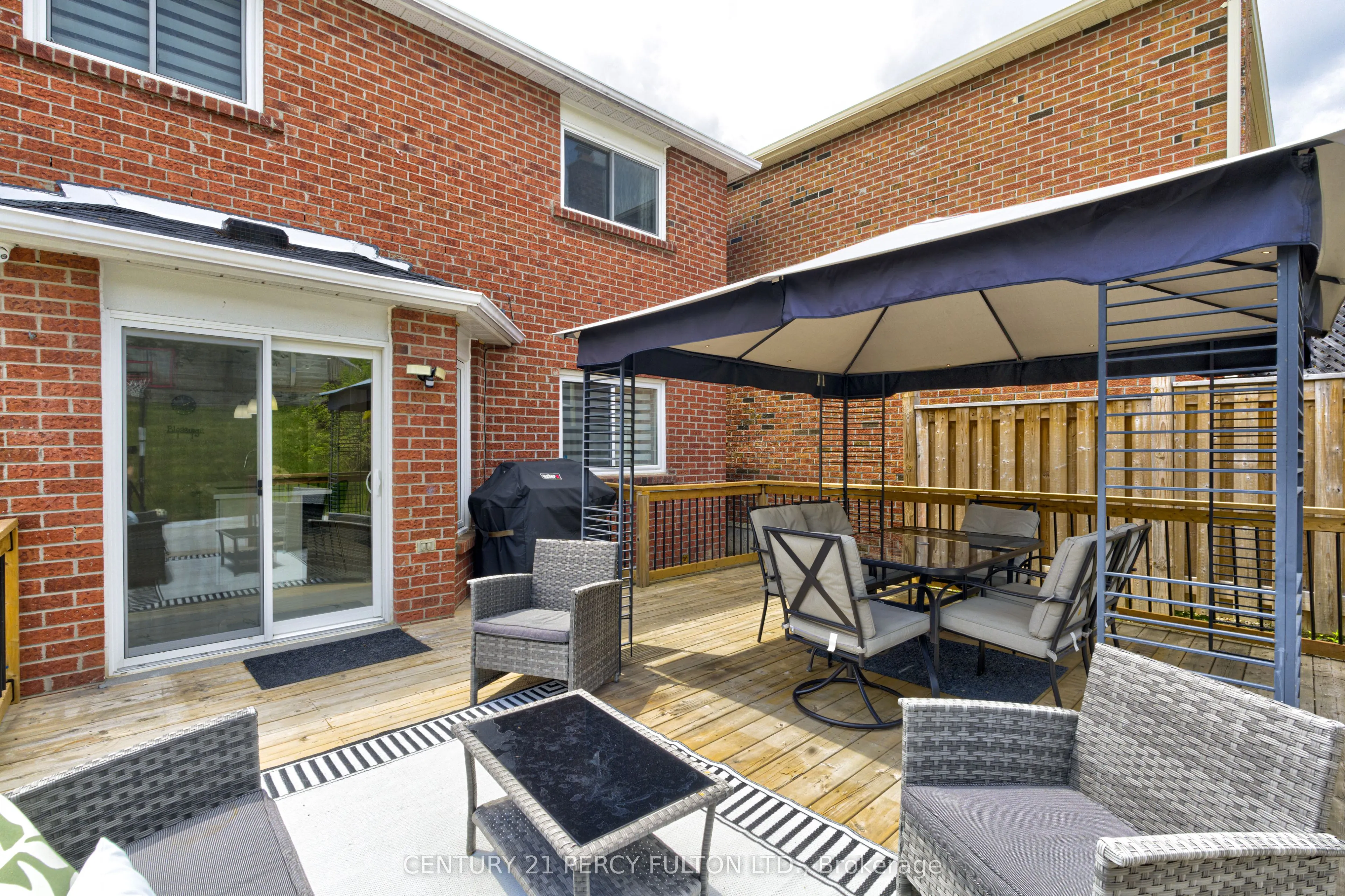 109 Woodcroft Lane