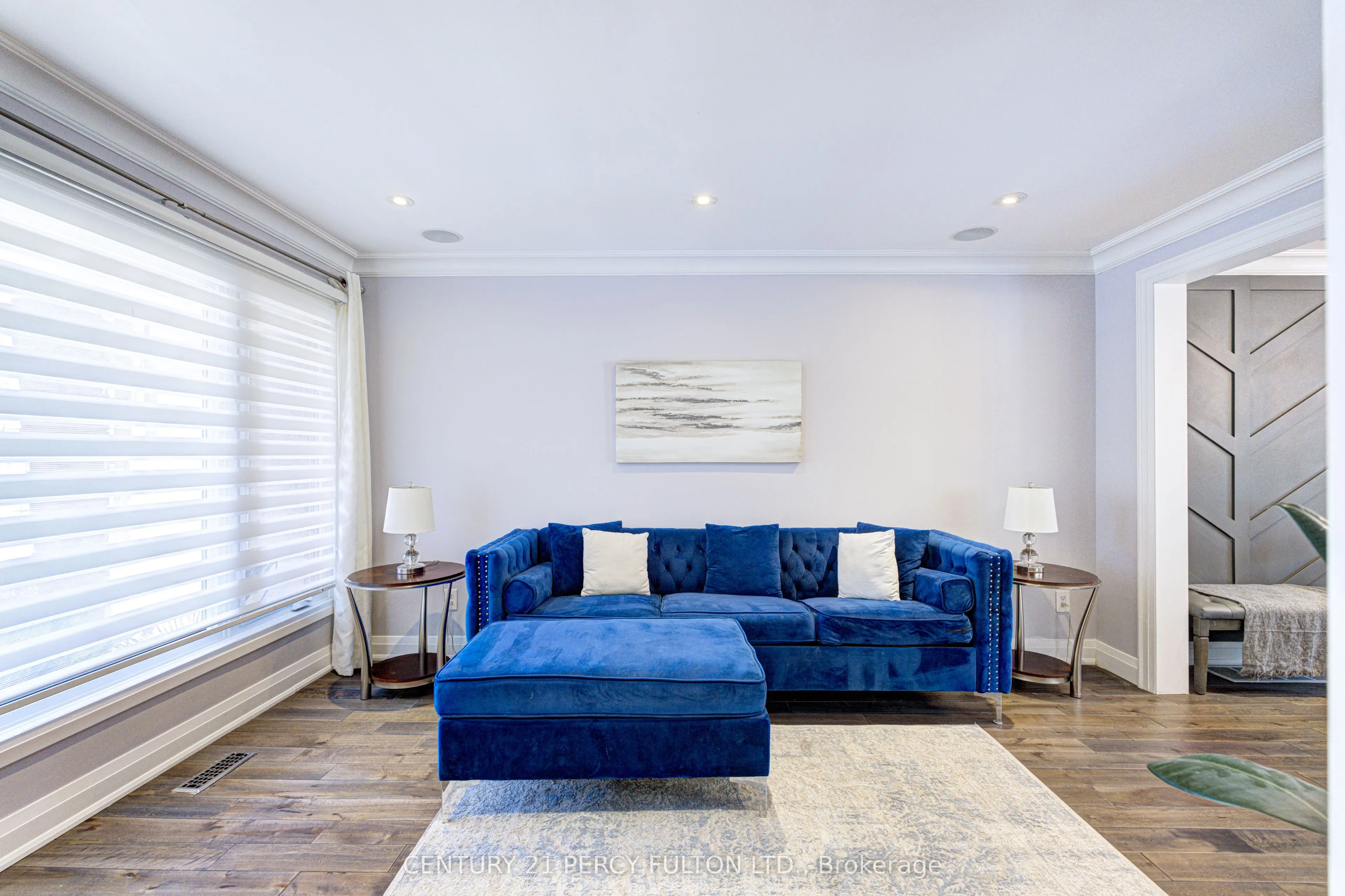 109 Woodcroft Lane