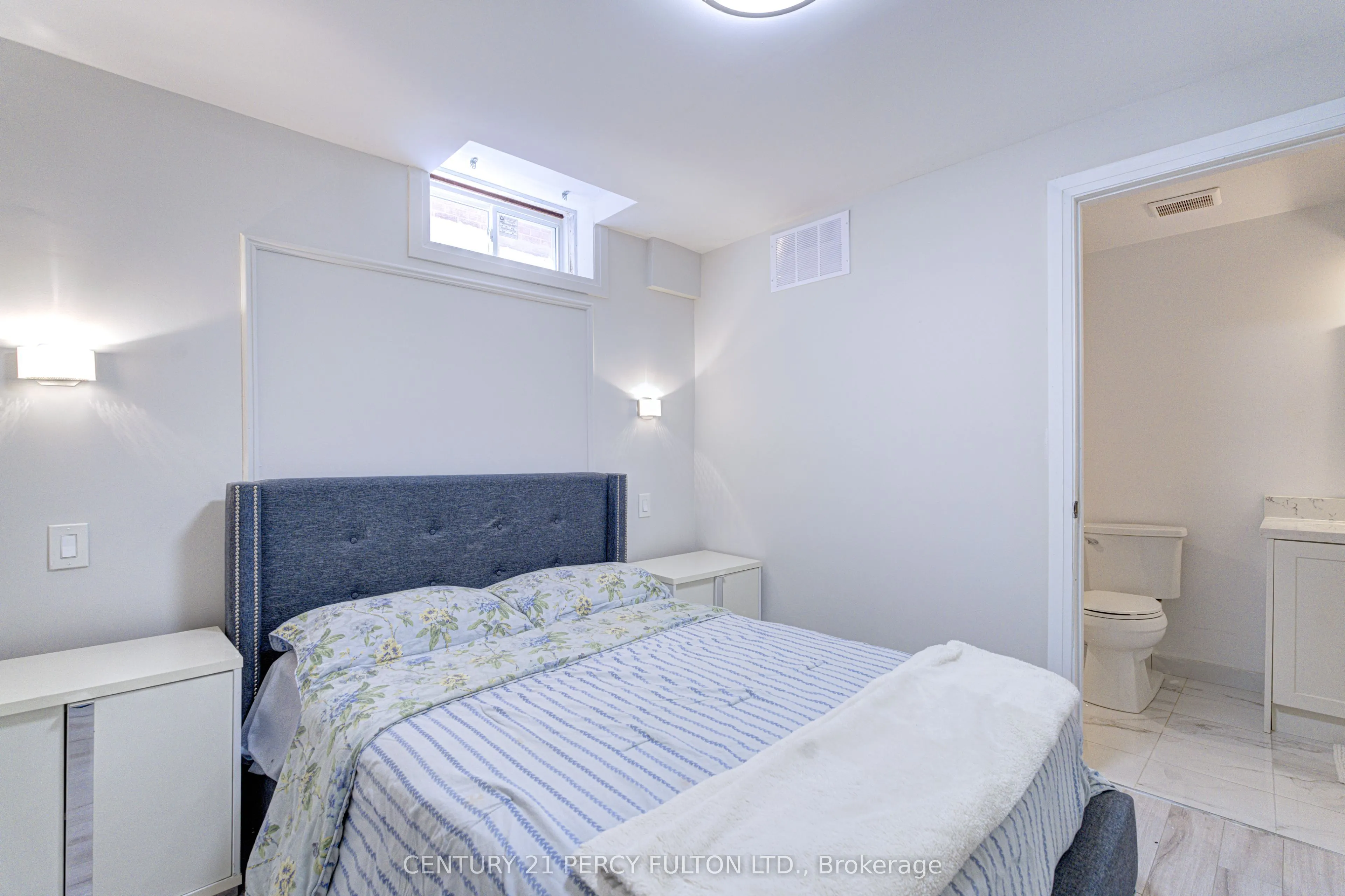 109 Woodcroft Lane