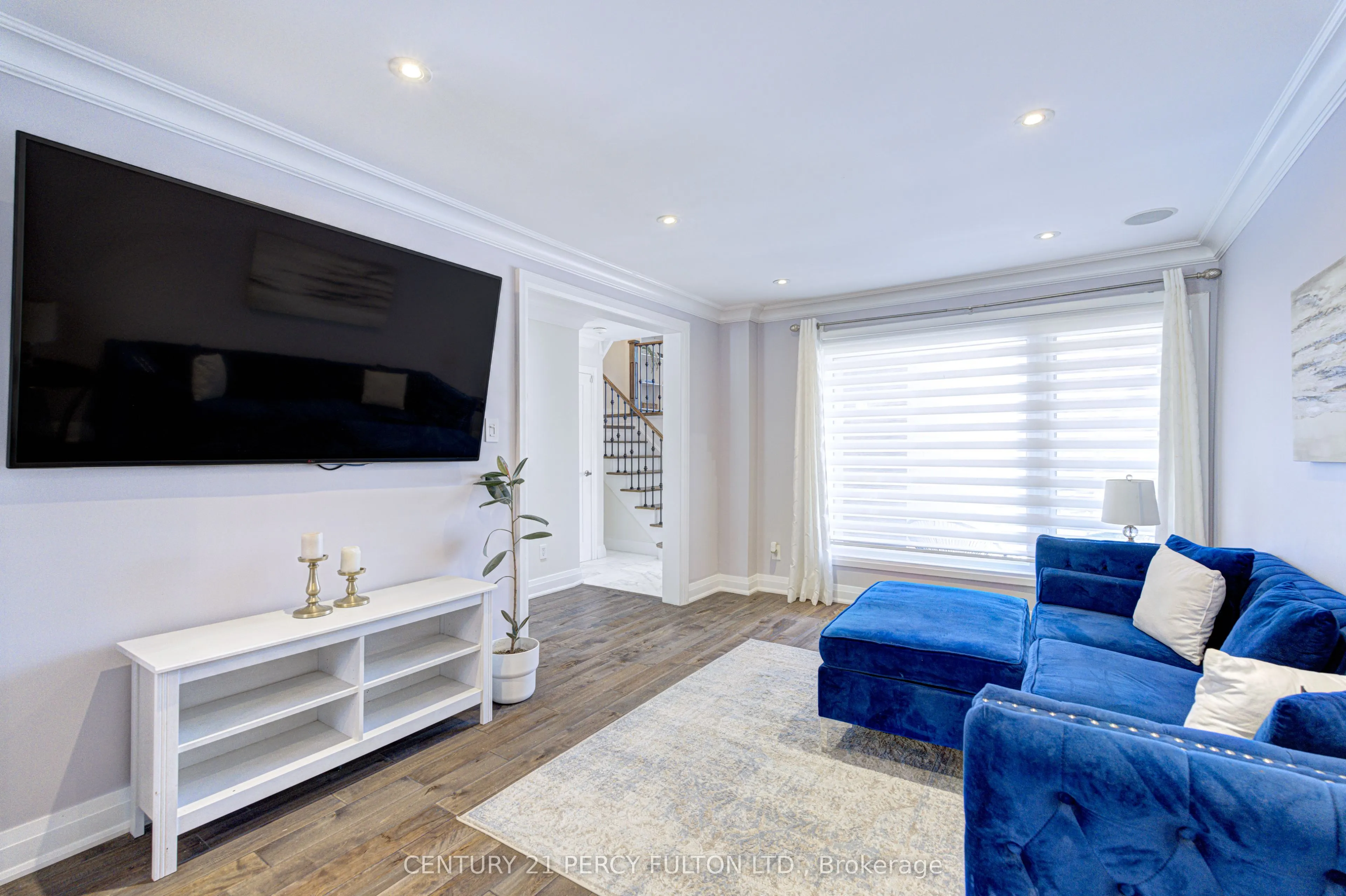 109 Woodcroft Lane