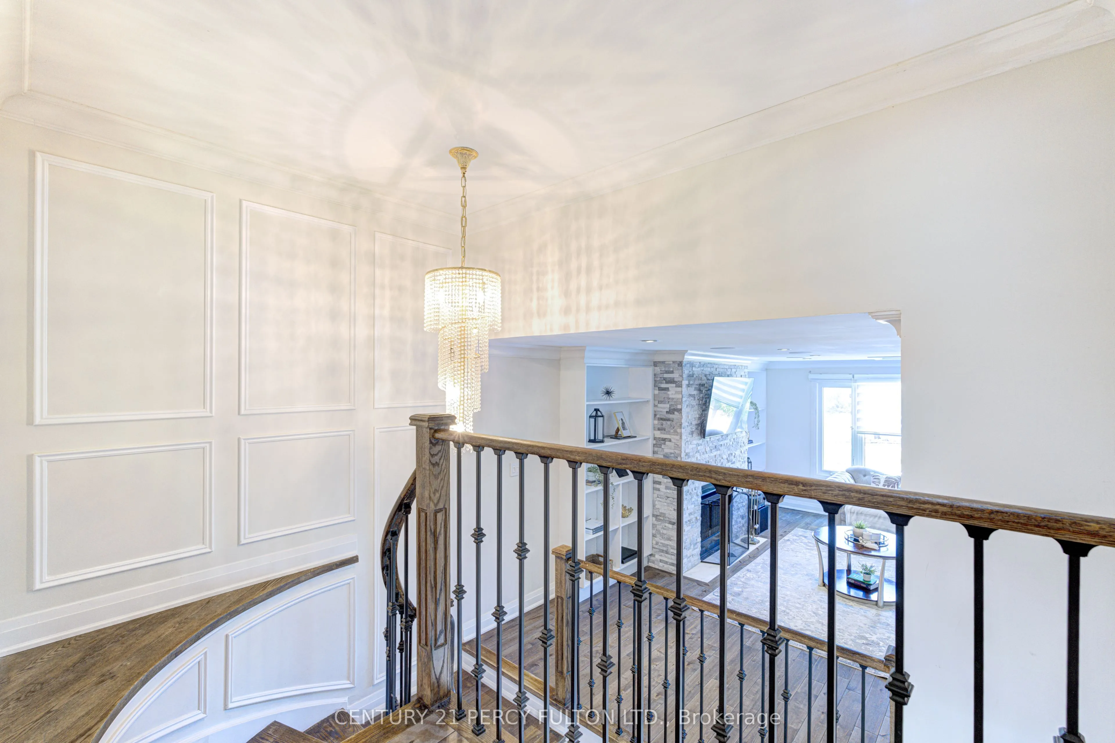109 Woodcroft Lane