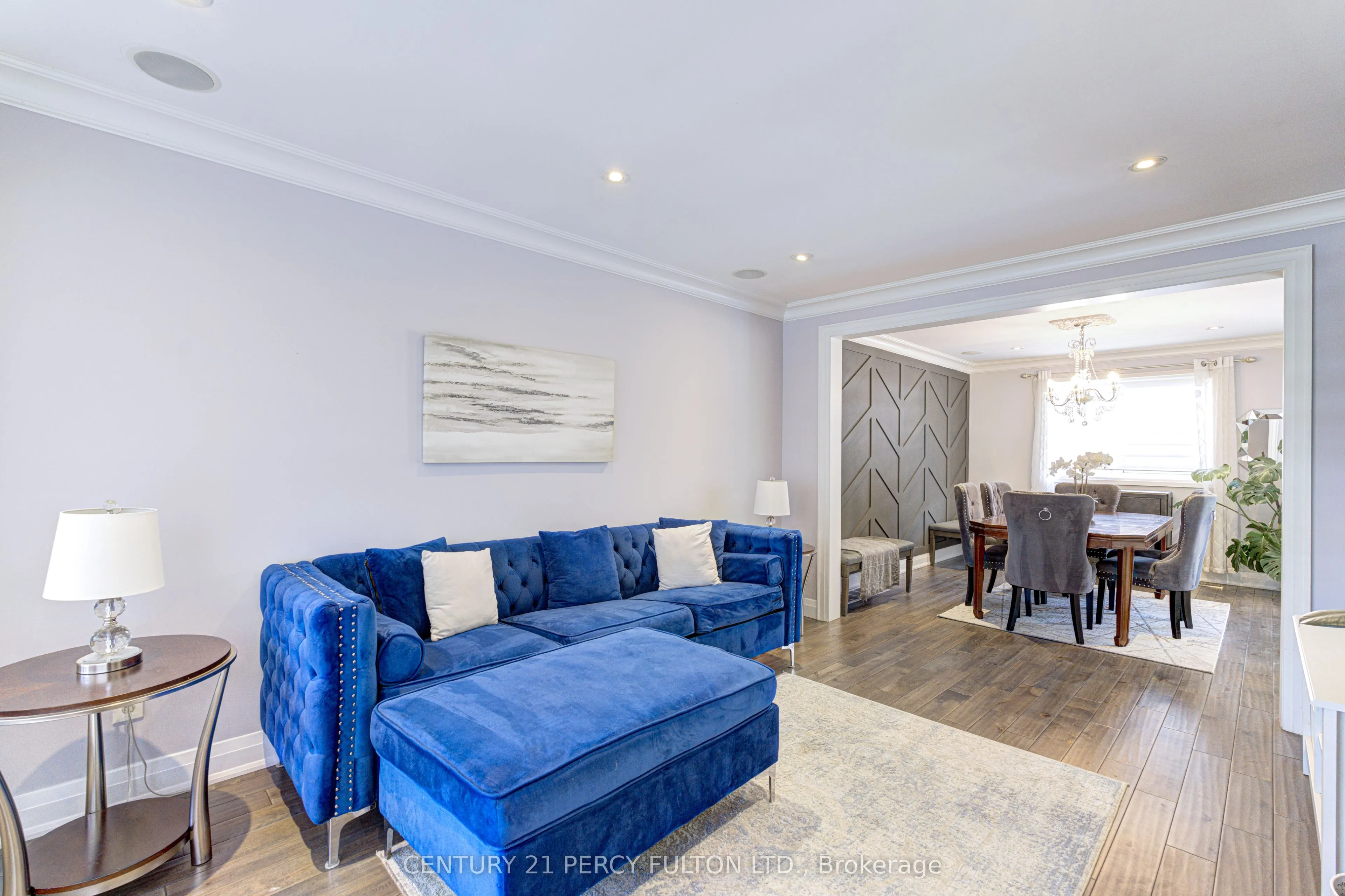 109 Woodcroft Lane