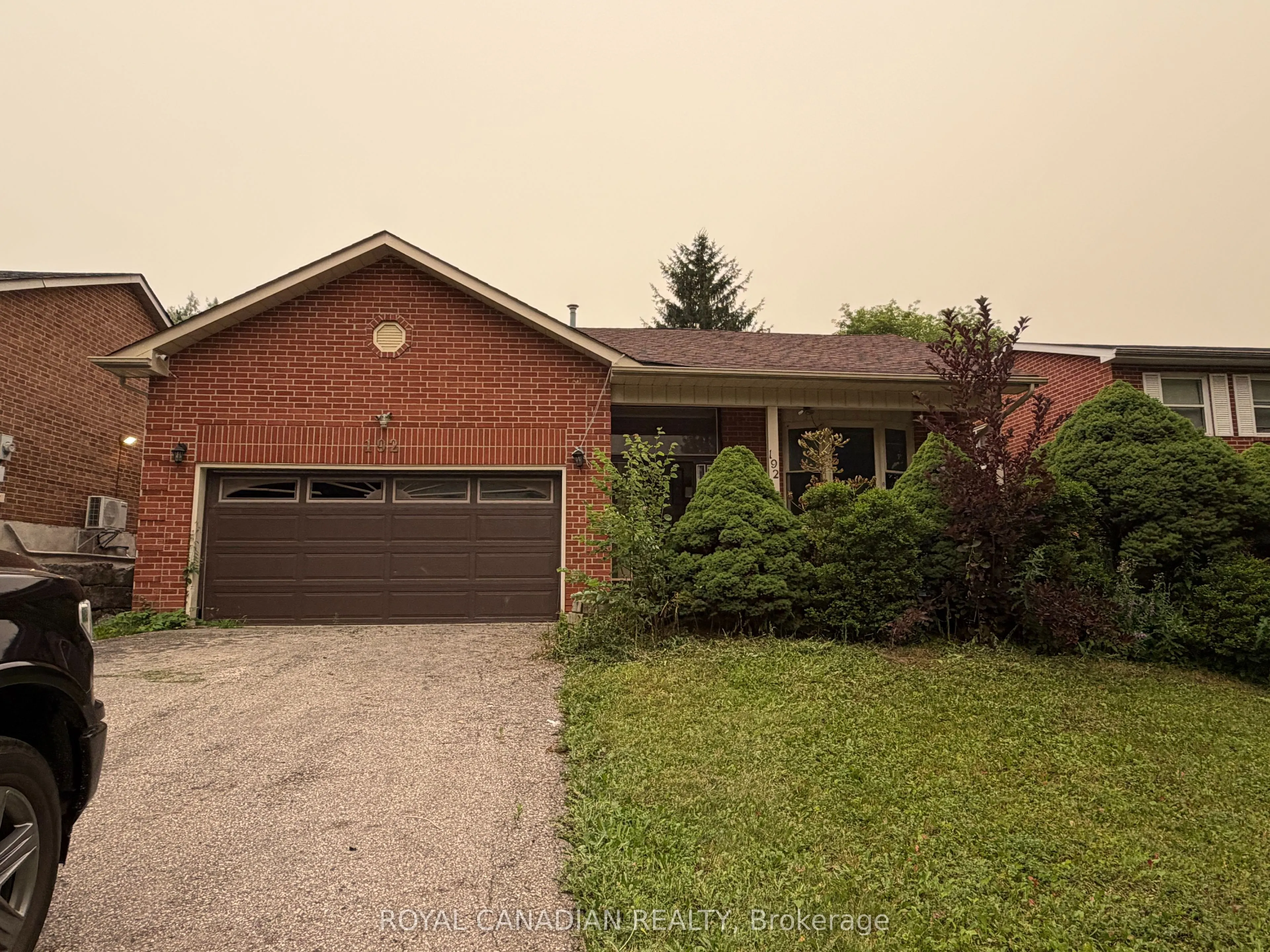 192 Harrison Drive