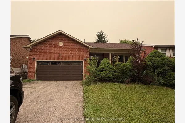 192 Harrison Drive