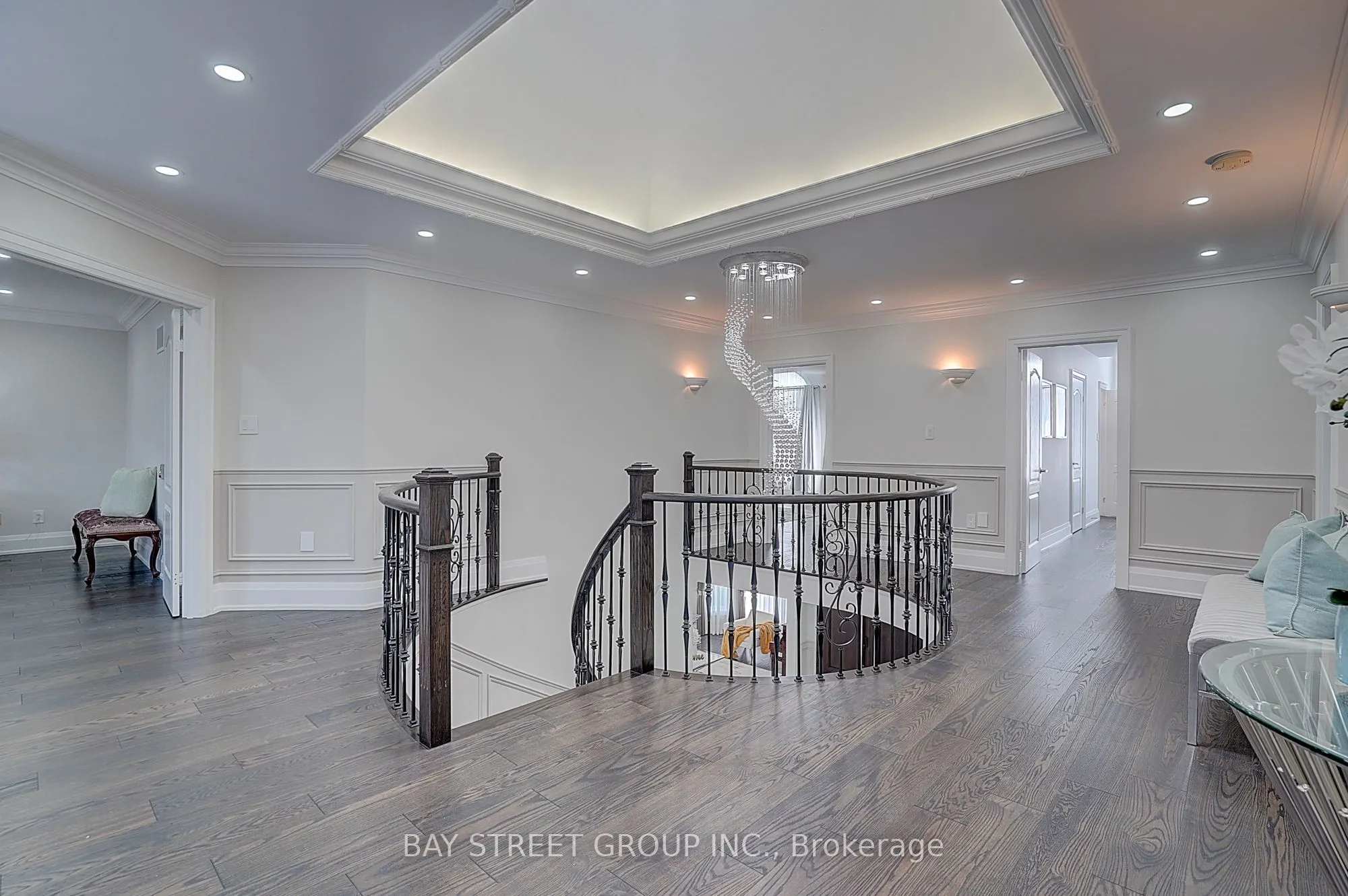 218 Boake Trail