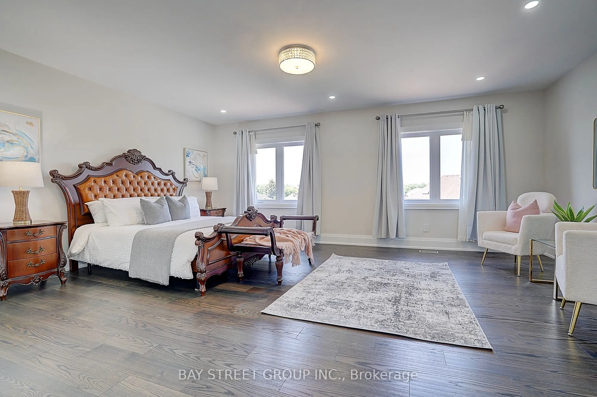 218 Boake Trail