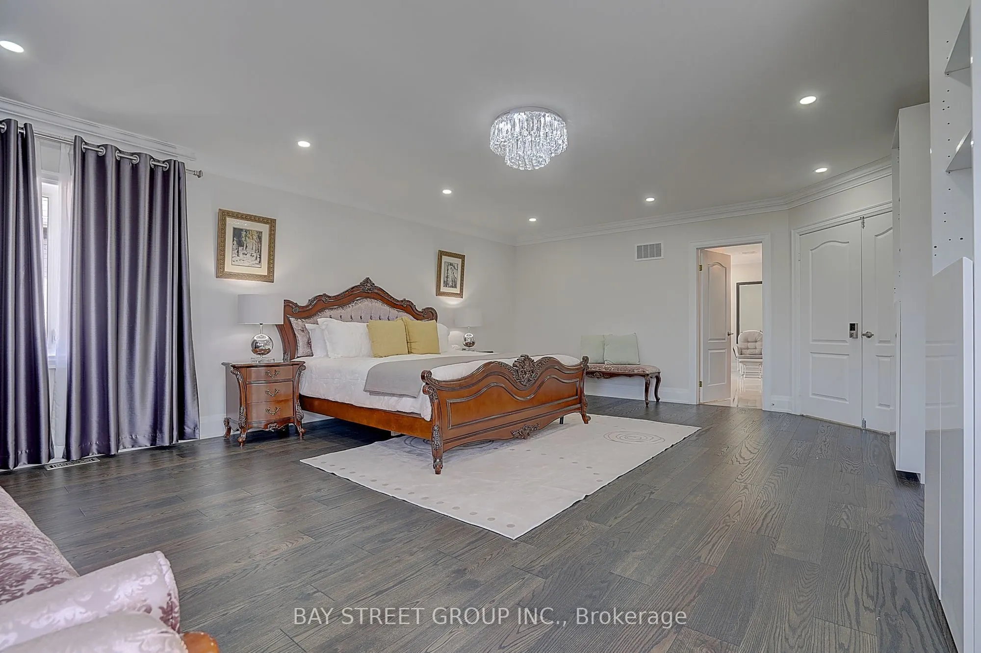 218 Boake Trail