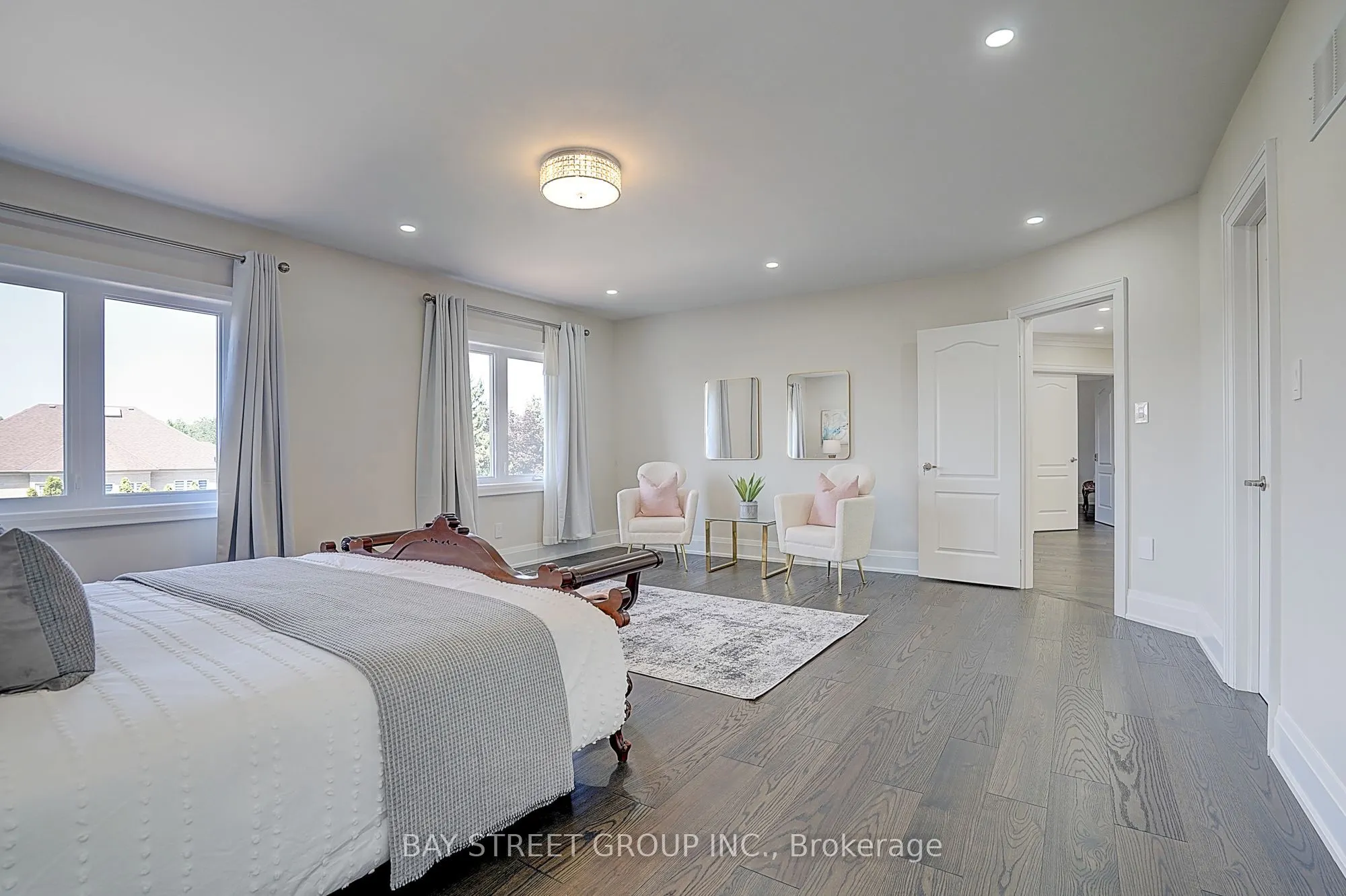 218 Boake Trail