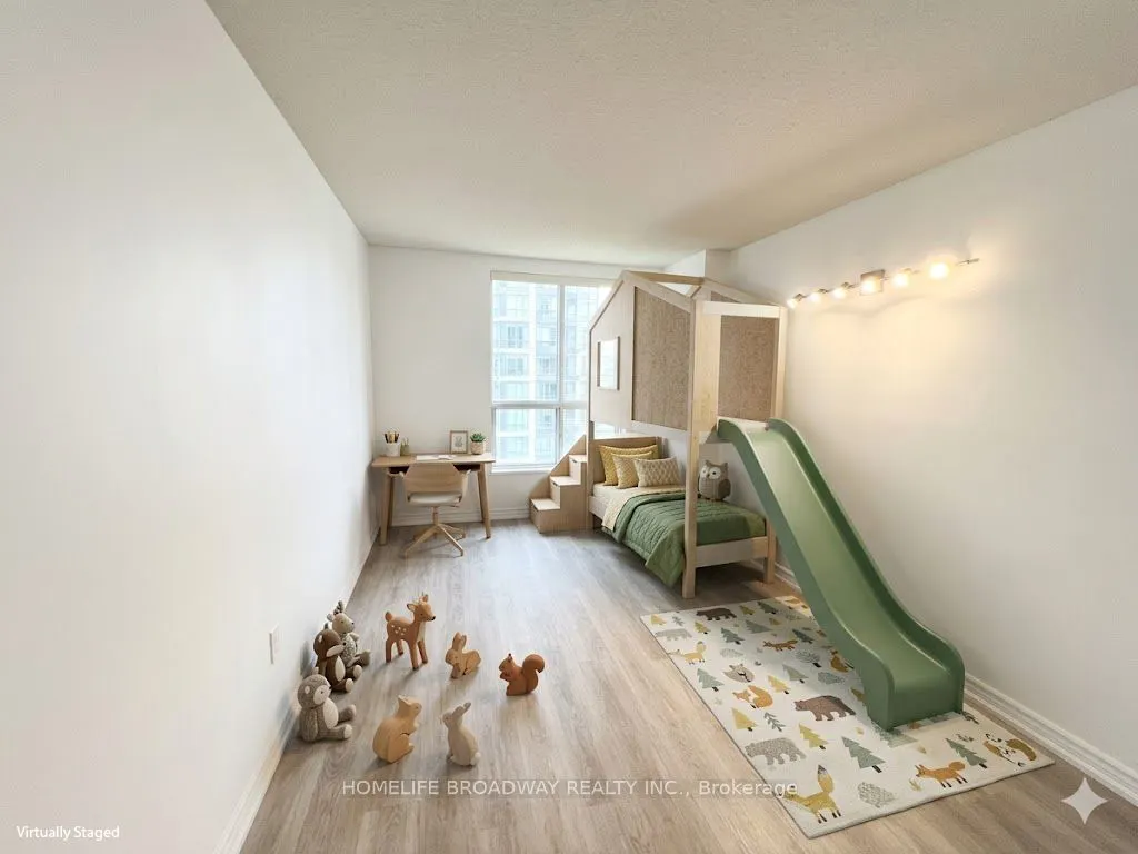 9 Chalmers Road #203